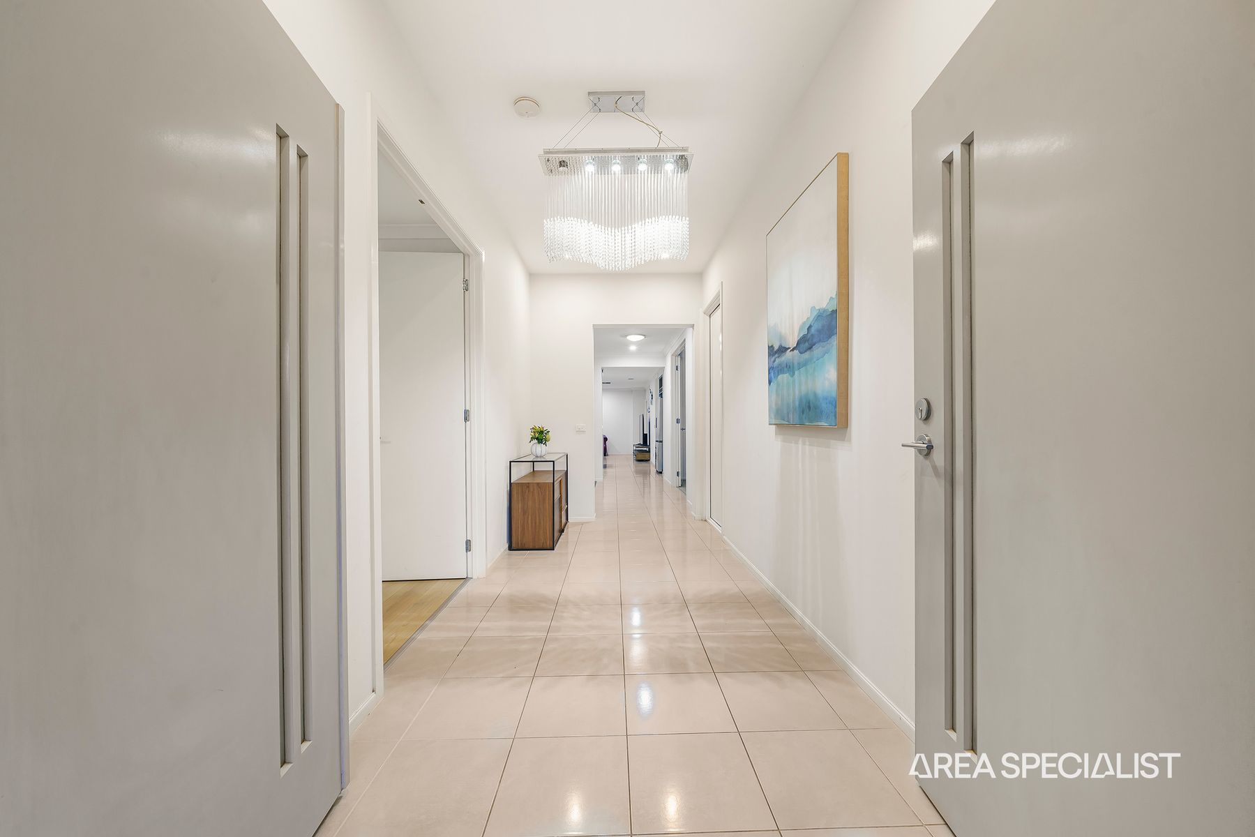 14 Bushfield Road, Truganina - Thumbnail 2