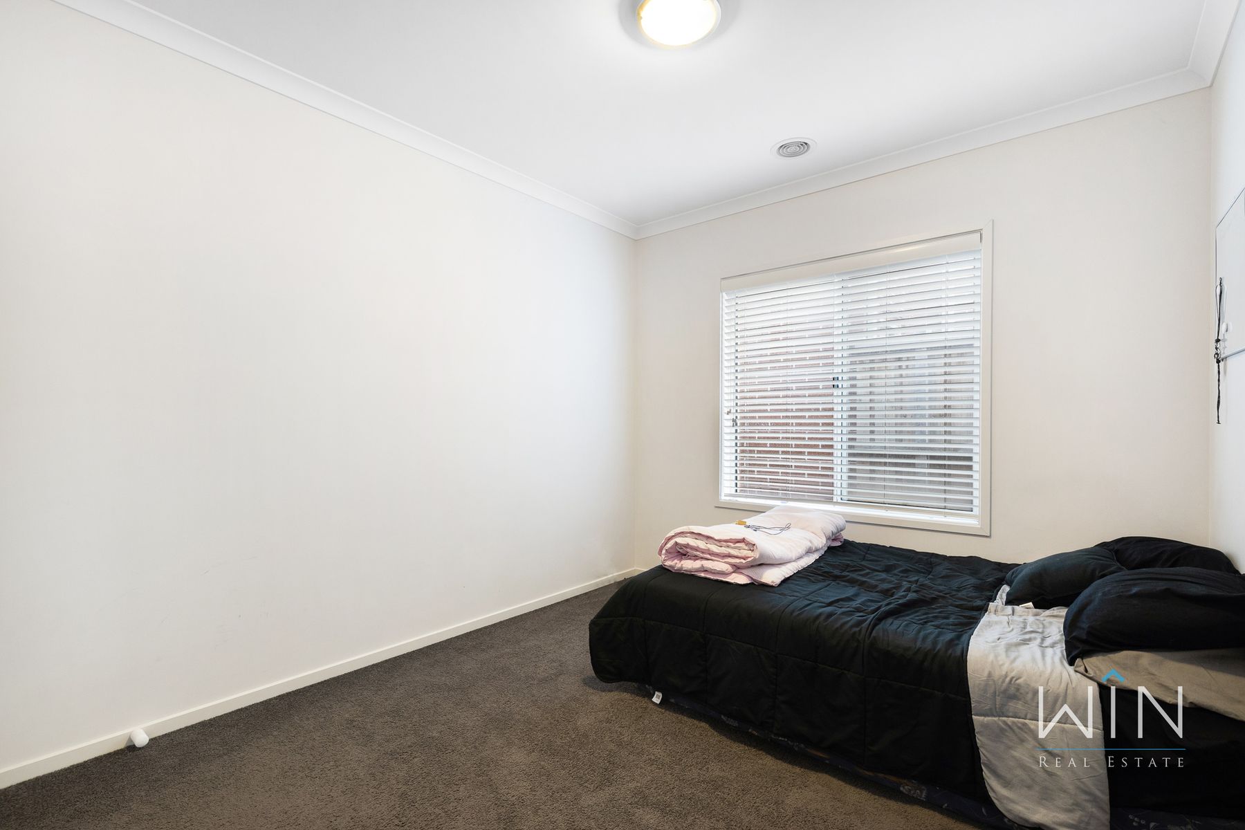 5 Hermes Road, Truganina, VIC 3029, Truganina - Thumbnail 5