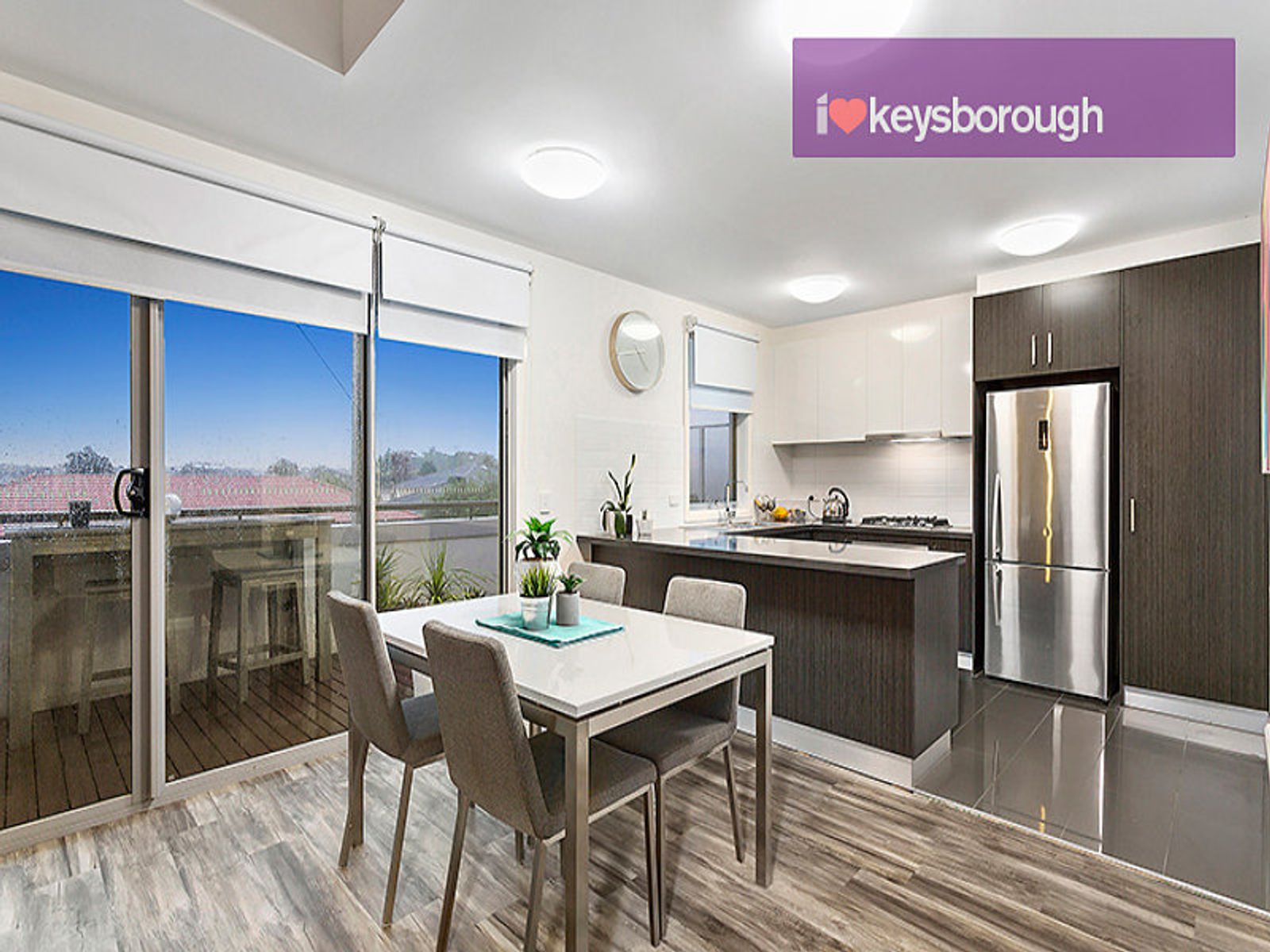14/19 Peppertree Street, Keysborough, VIC 3173, Keysborough - Thumbnail 3
