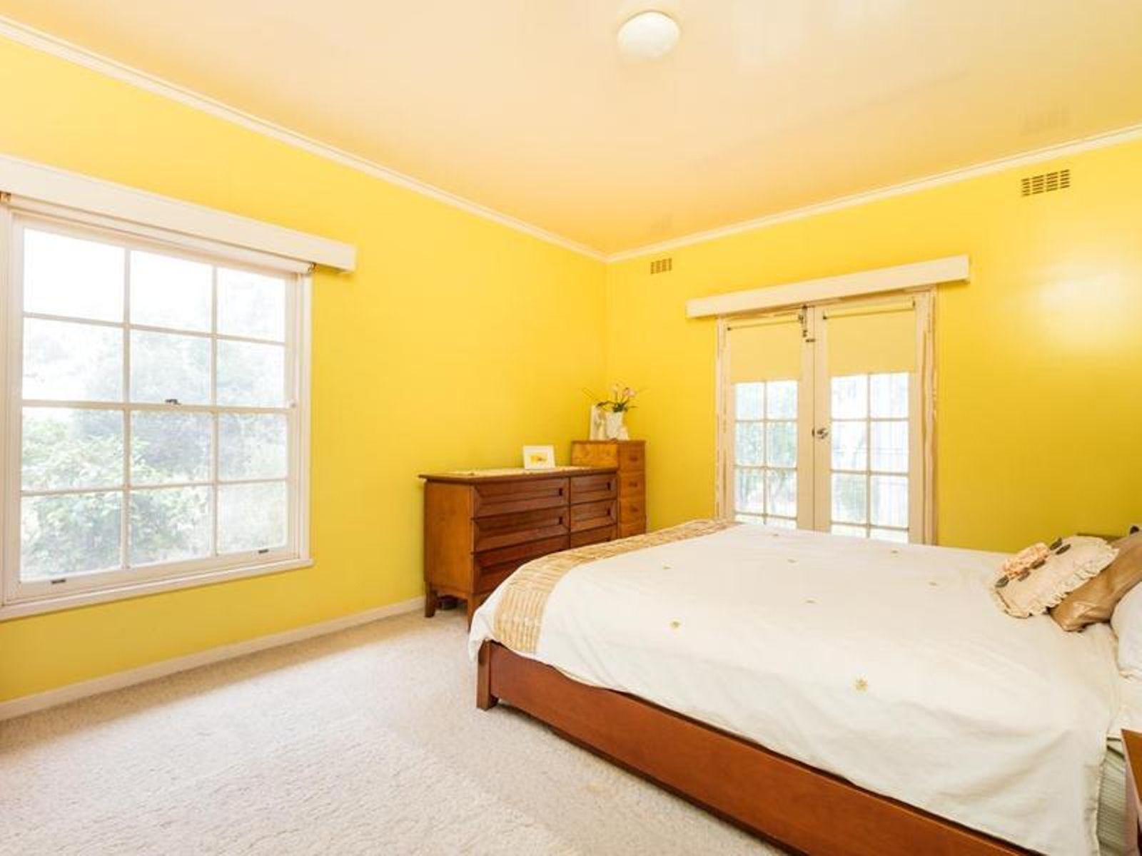 31 Lake Street, Mildura - Thumbnail 6