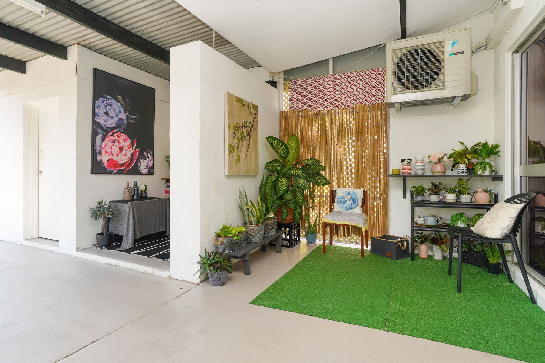 4/51 Kalymnos Drive, Karama NT 0812, Karama - Thumbnail 5