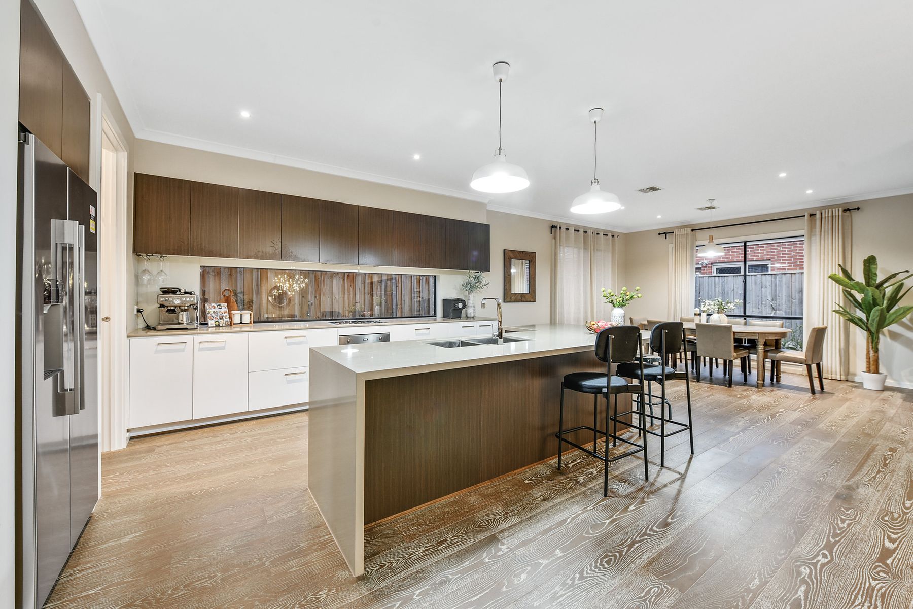13 Lagrange Mews, Keysborough, VIC 3173, Keysborough - Thumbnail 3