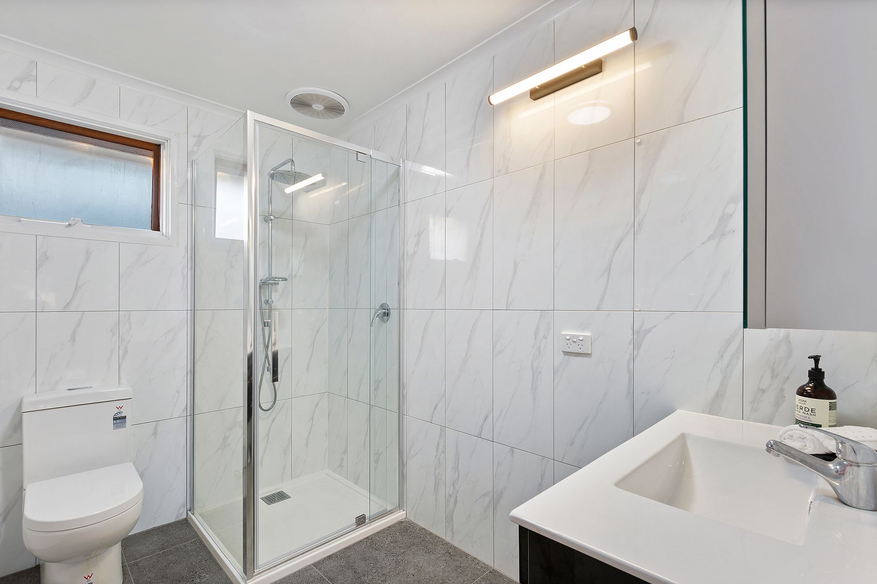 175 Harold Street, Wantirna - Thumbnail 6