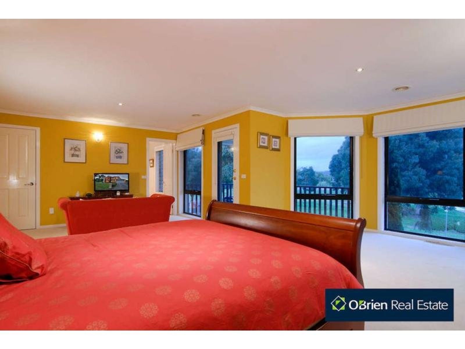 1 Louise Baille Avenue, Narre Warren South, VIC 3805, Narre Warren South - Thumbnail 7