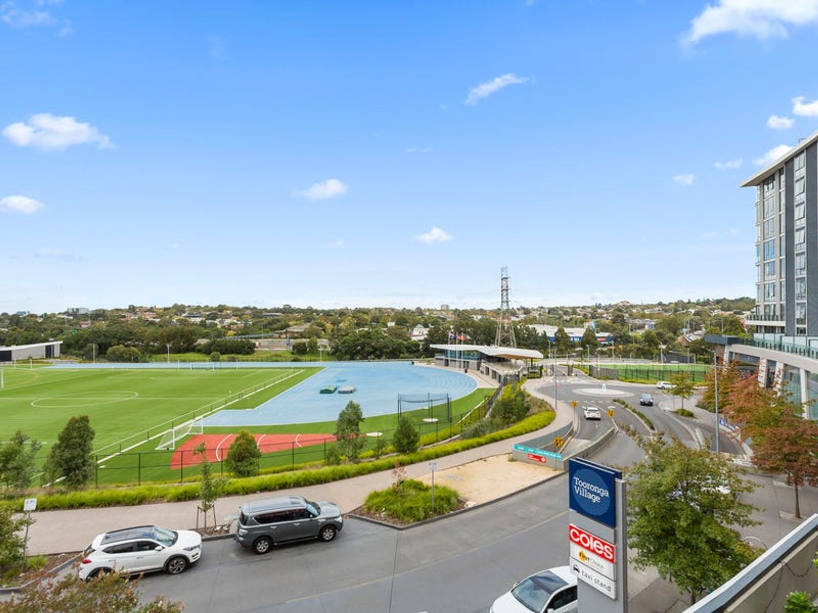 203/770C Toorak Road, Glen Iris, VIC 3146, Glen Iris - Thumbnail 4