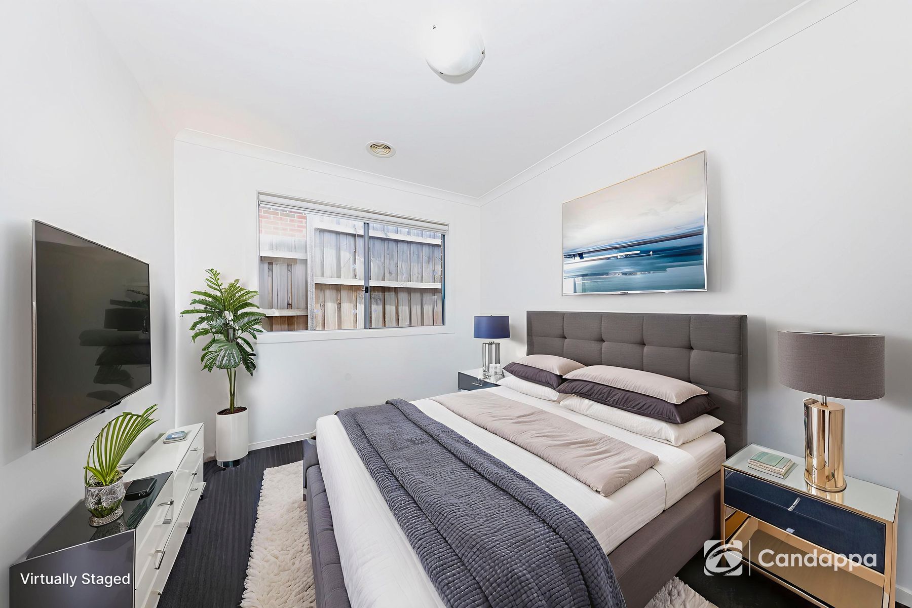 236 Glenisla Road, NERRINA VIC 3350, Nerrina - Thumbnail 7