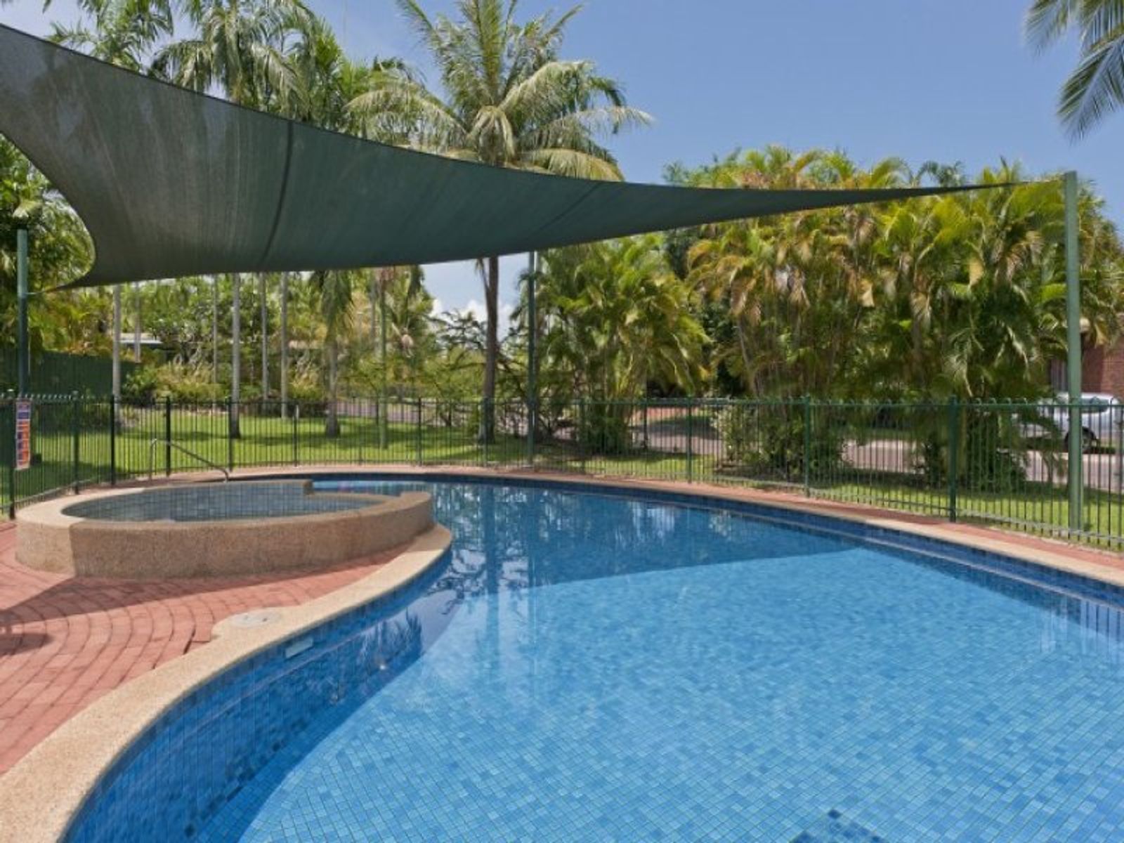31/9 May Street, Ludmilla NT 0820, Ludmilla - Thumbnail 3