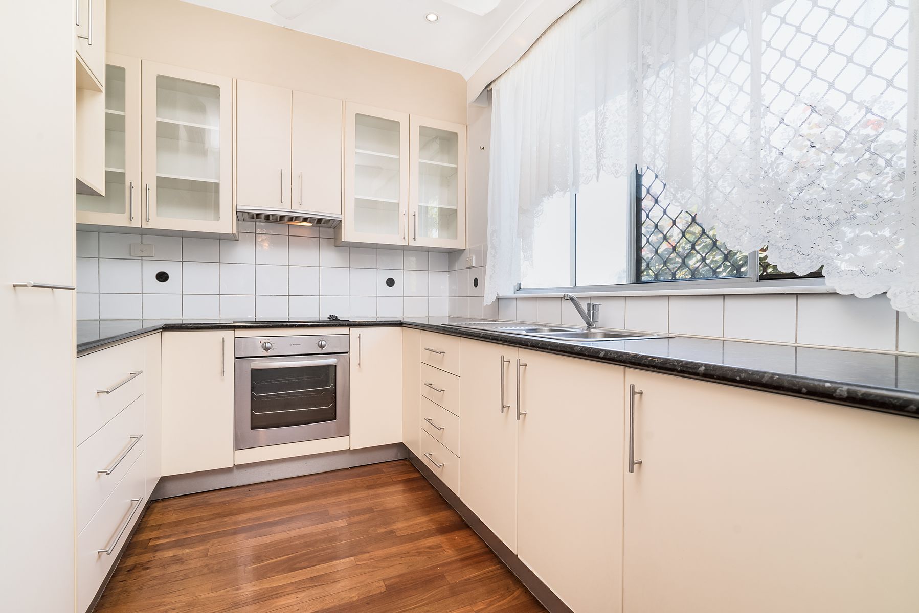 3 Bernier Court, Karama NT 0812, Karama - Thumbnail 2