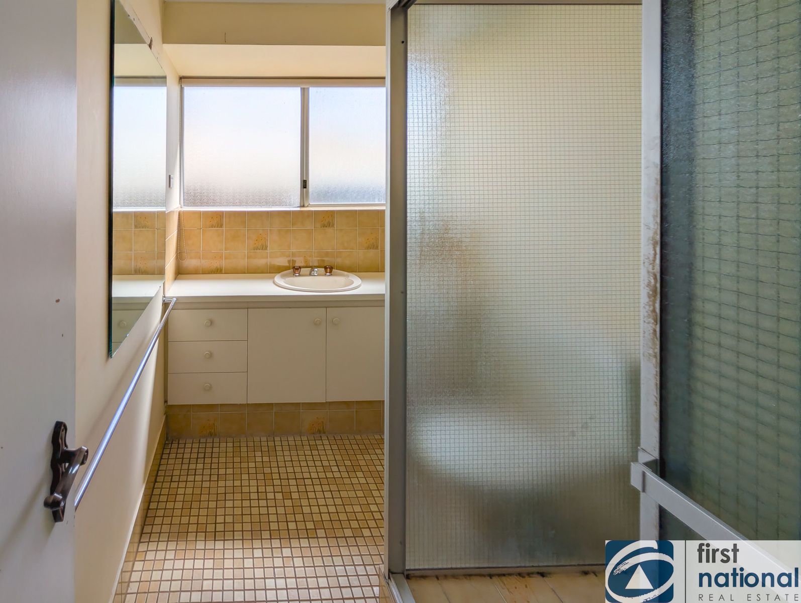 31 Lyon Street, Northam, WA 6401, Northam - Thumbnail 4