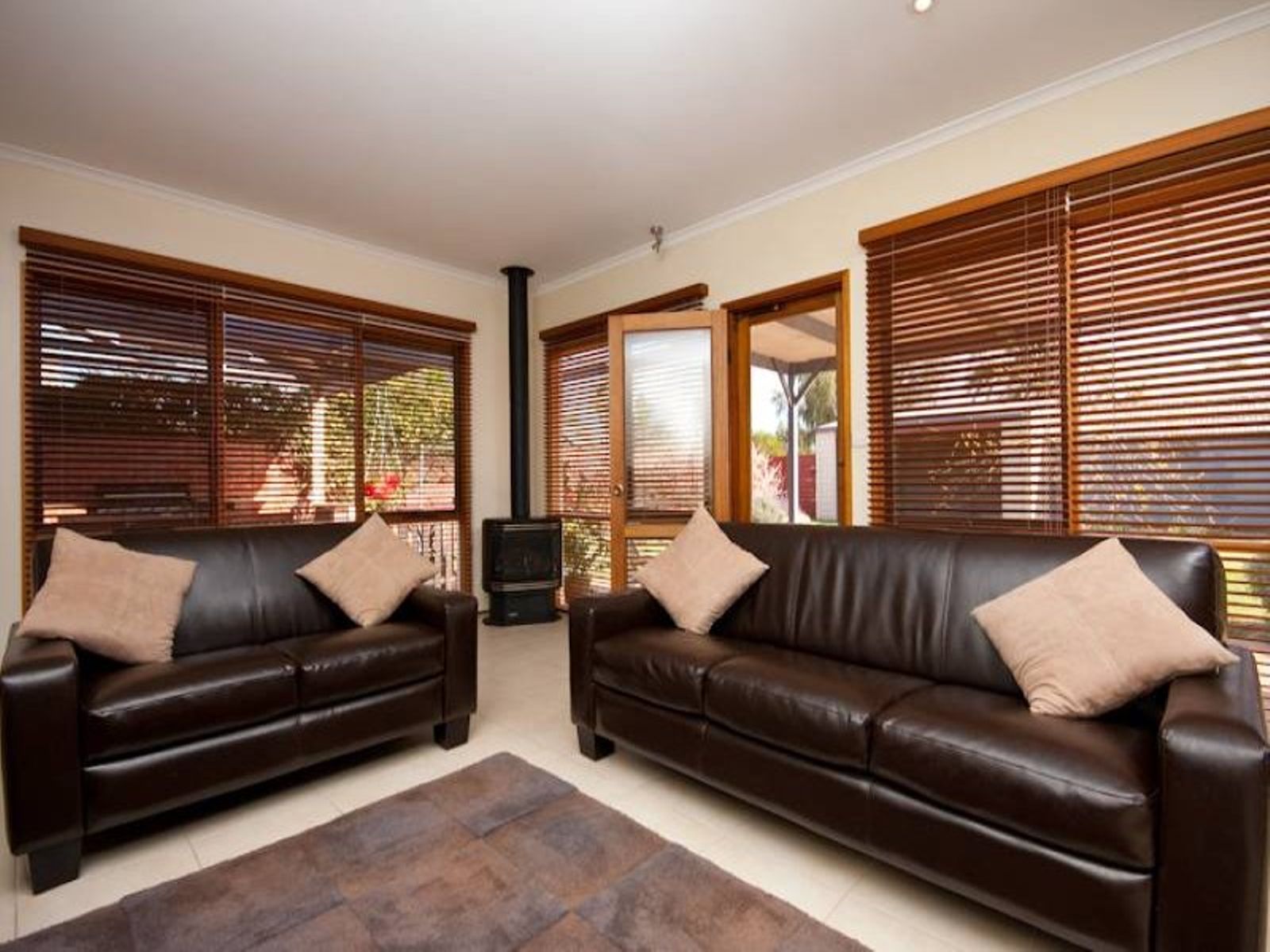 227 Tenth Street, Mildura - Thumbnail 3