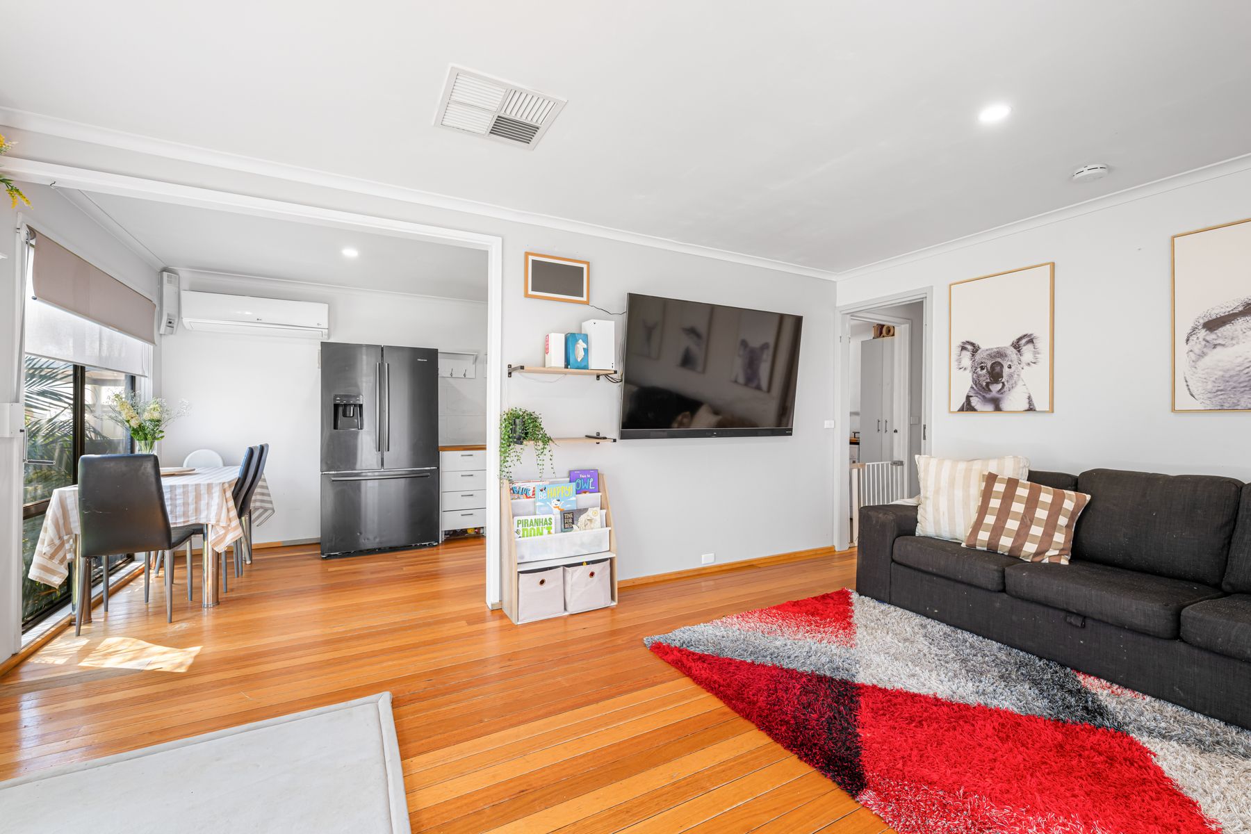 48 Main Avenue North, Merbein - Thumbnail 4