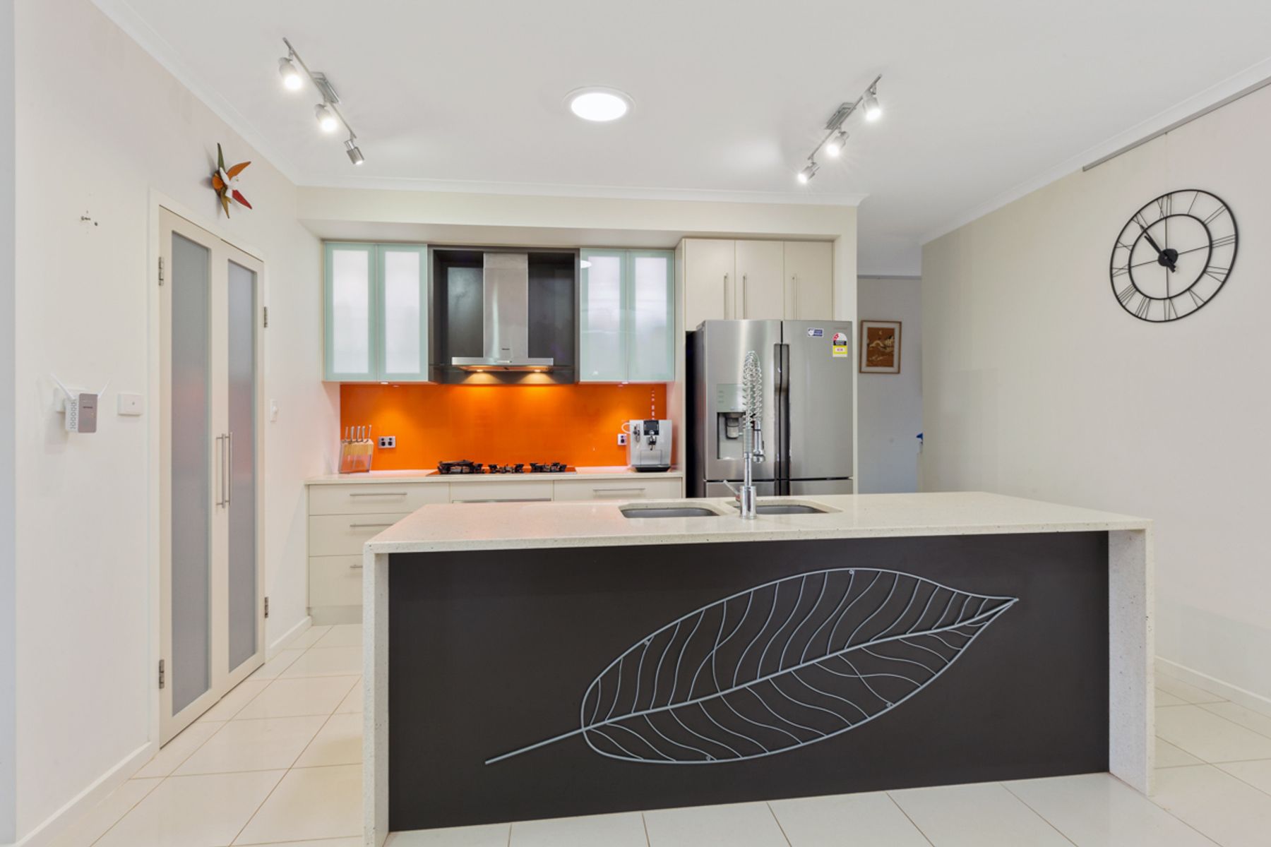 31 Gumunggwa Street, Lyons NT 0810, Lyons - Thumbnail 5