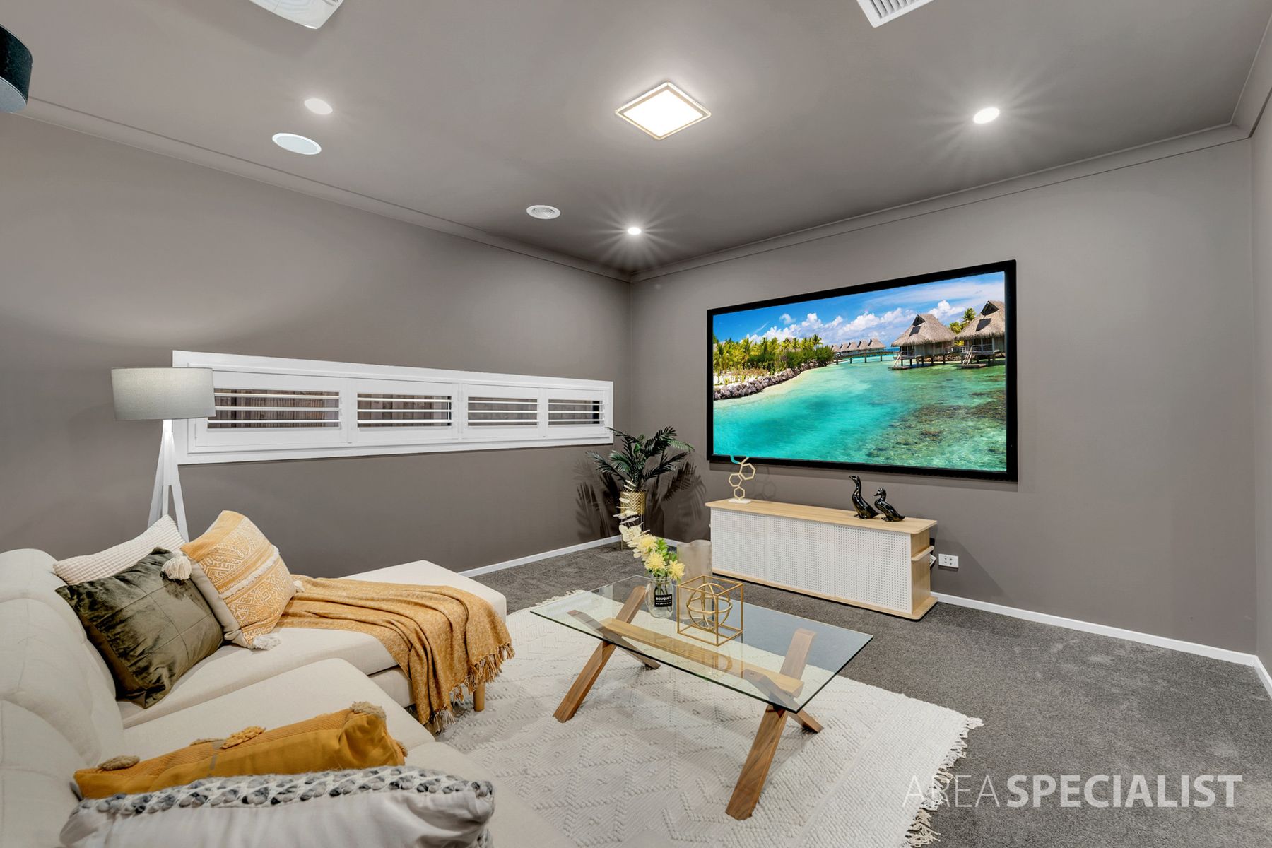 9 Mallett Grove, Lyndhurst, VIC 3975, Lyndhurst - Thumbnail 6