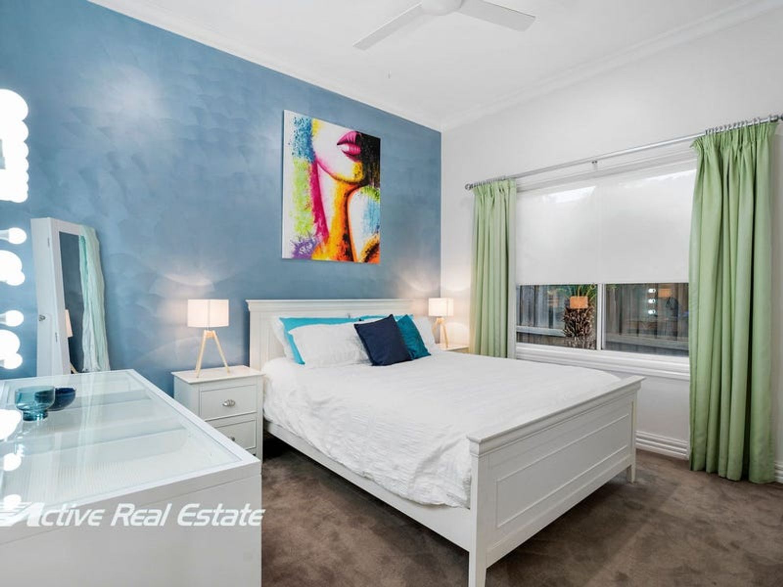 3 Guava Court, Langwarrin, VIC 3910, Langwarrin - Thumbnail 6