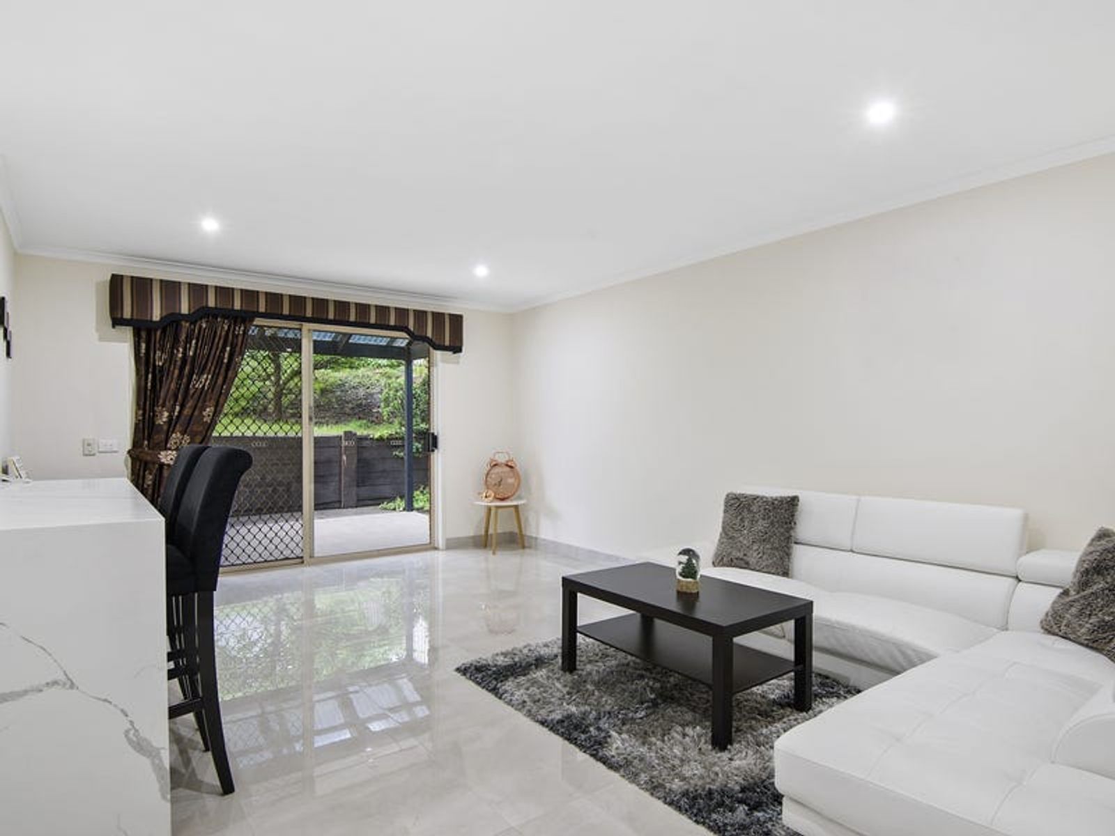 103 David Collins Drive, Endeavour Hills, VIC 3802, Endeavour Hills - Thumbnail 5