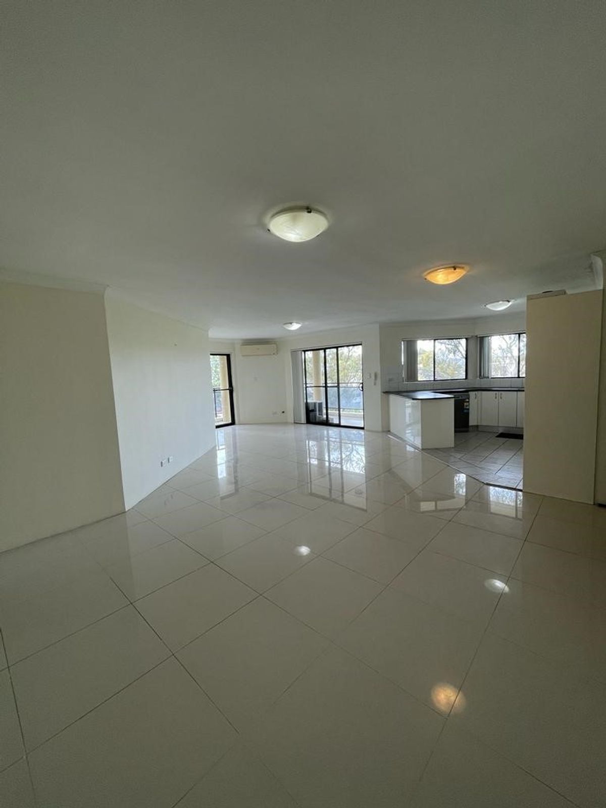 13/82-84 Beaconsfield Street, Silverwater NSW 2264, Silverwater - Thumbnail 3