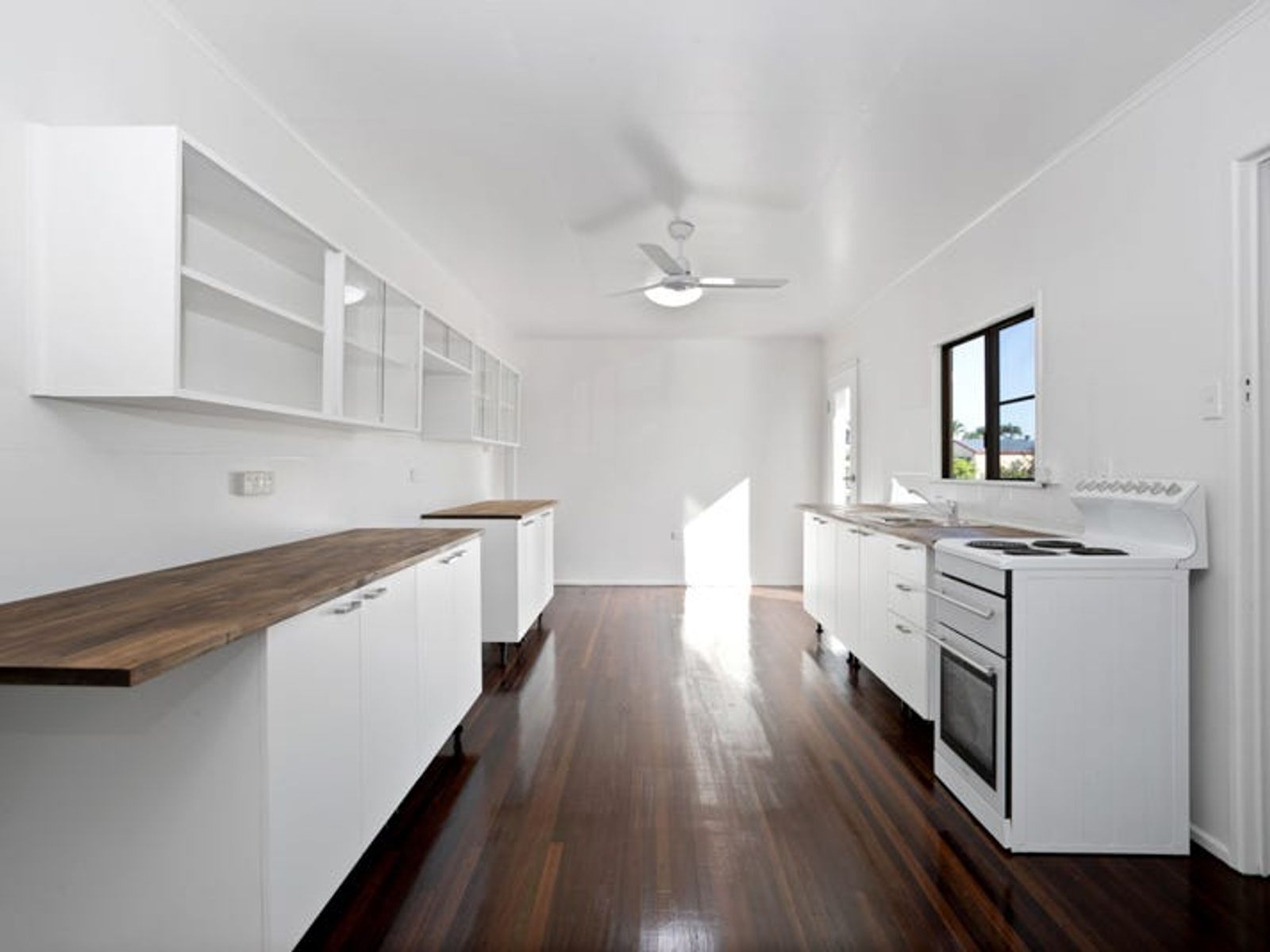 2 Mill Street, North Eton, QLD 4741, North Eton - Thumbnail 4