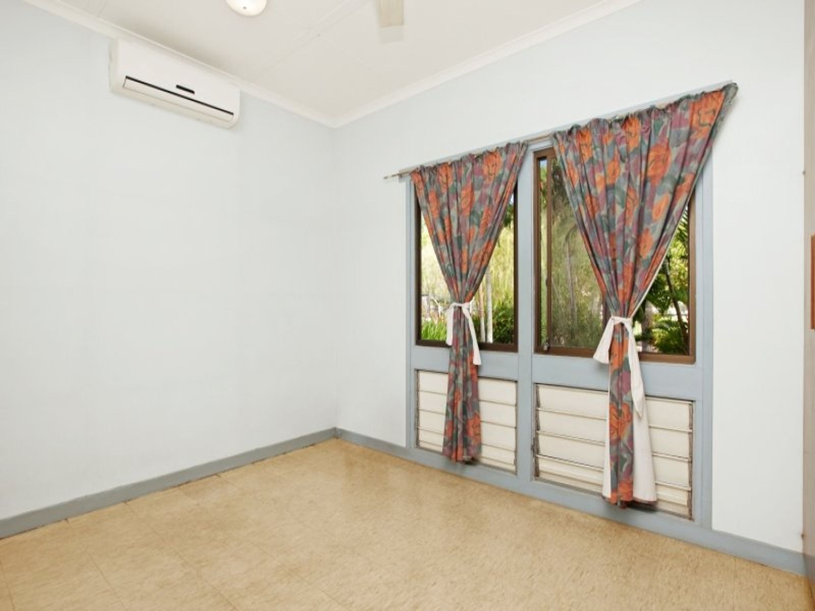 52 Vanderlin Drive, Wagaman NT 0810, Wagaman - Thumbnail 5