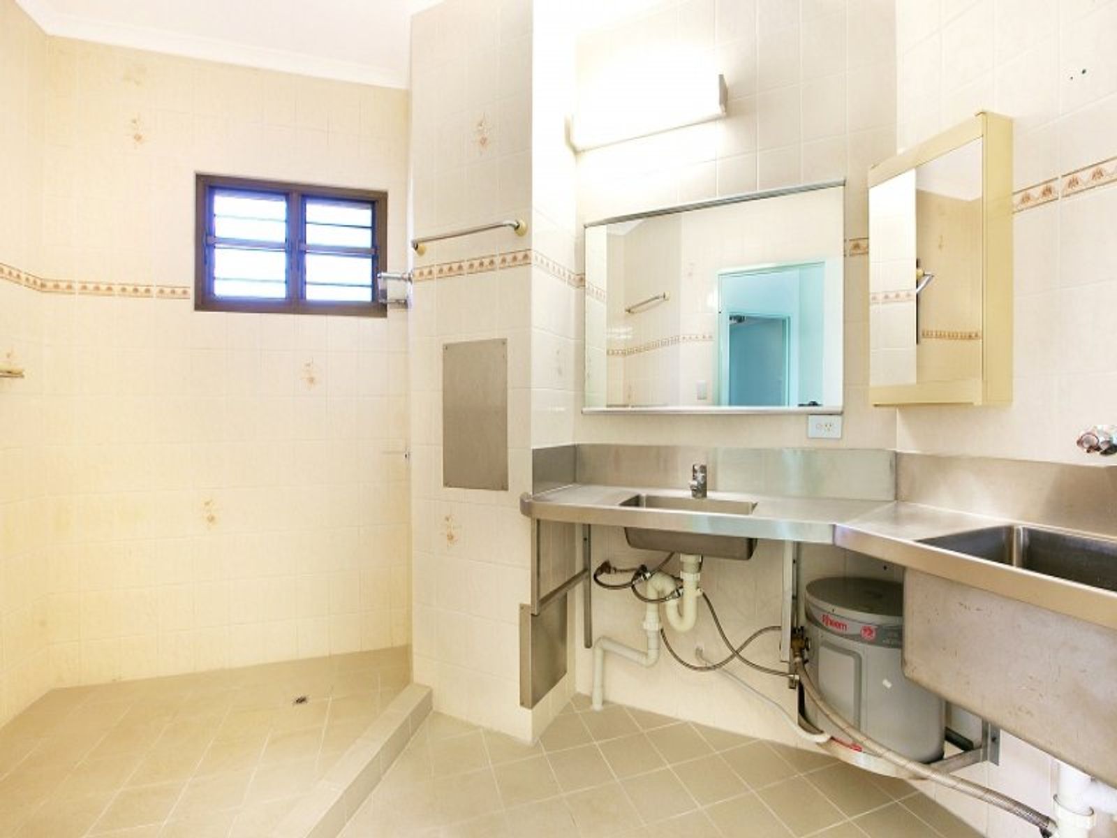 9/12 Houston Street, Larrakeyah NT 0820, Larrakeyah - Thumbnail 8