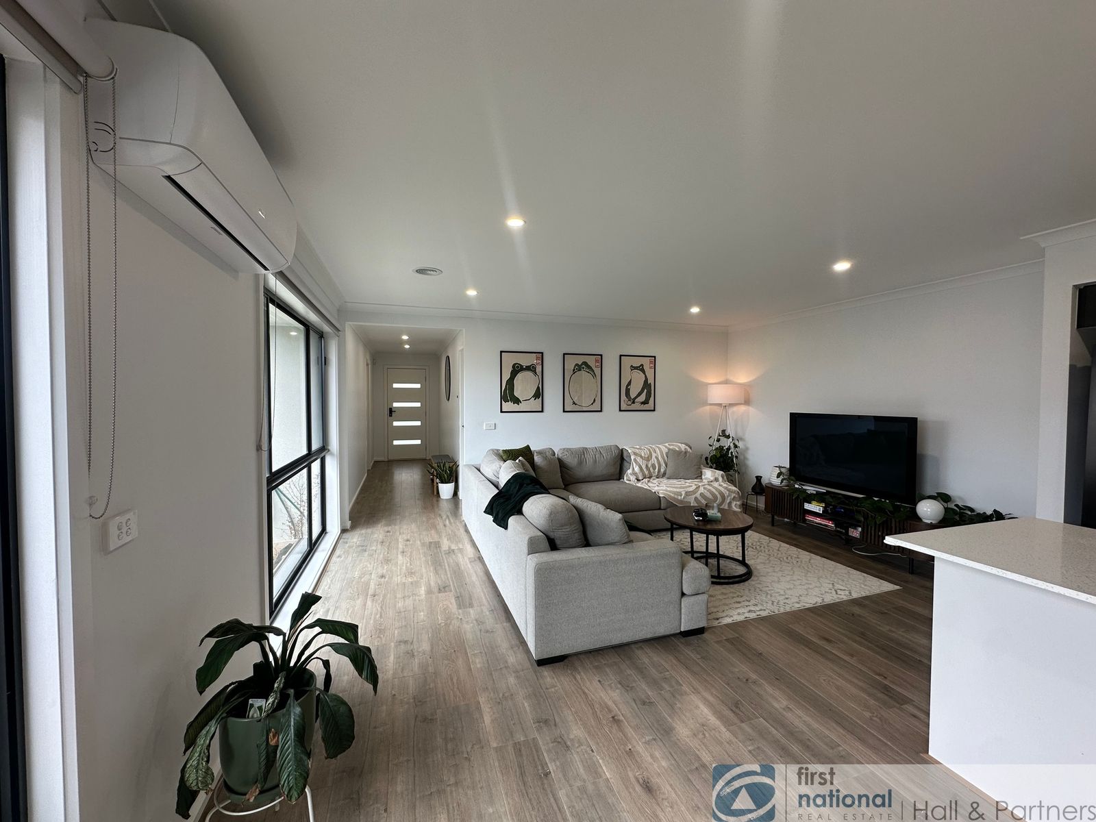 7 Redmill Terrace, Cranbourne East VIC 3977, Cranbourne East - Thumbnail 5