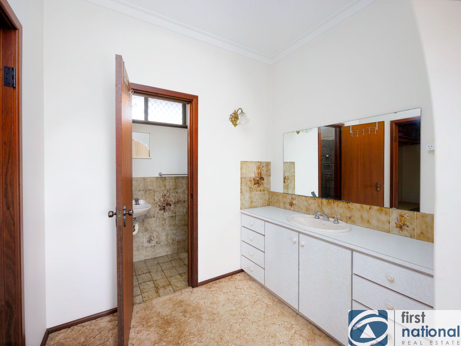 3 Cecil Road, Northam WA 6401, Northam - Thumbnail 8