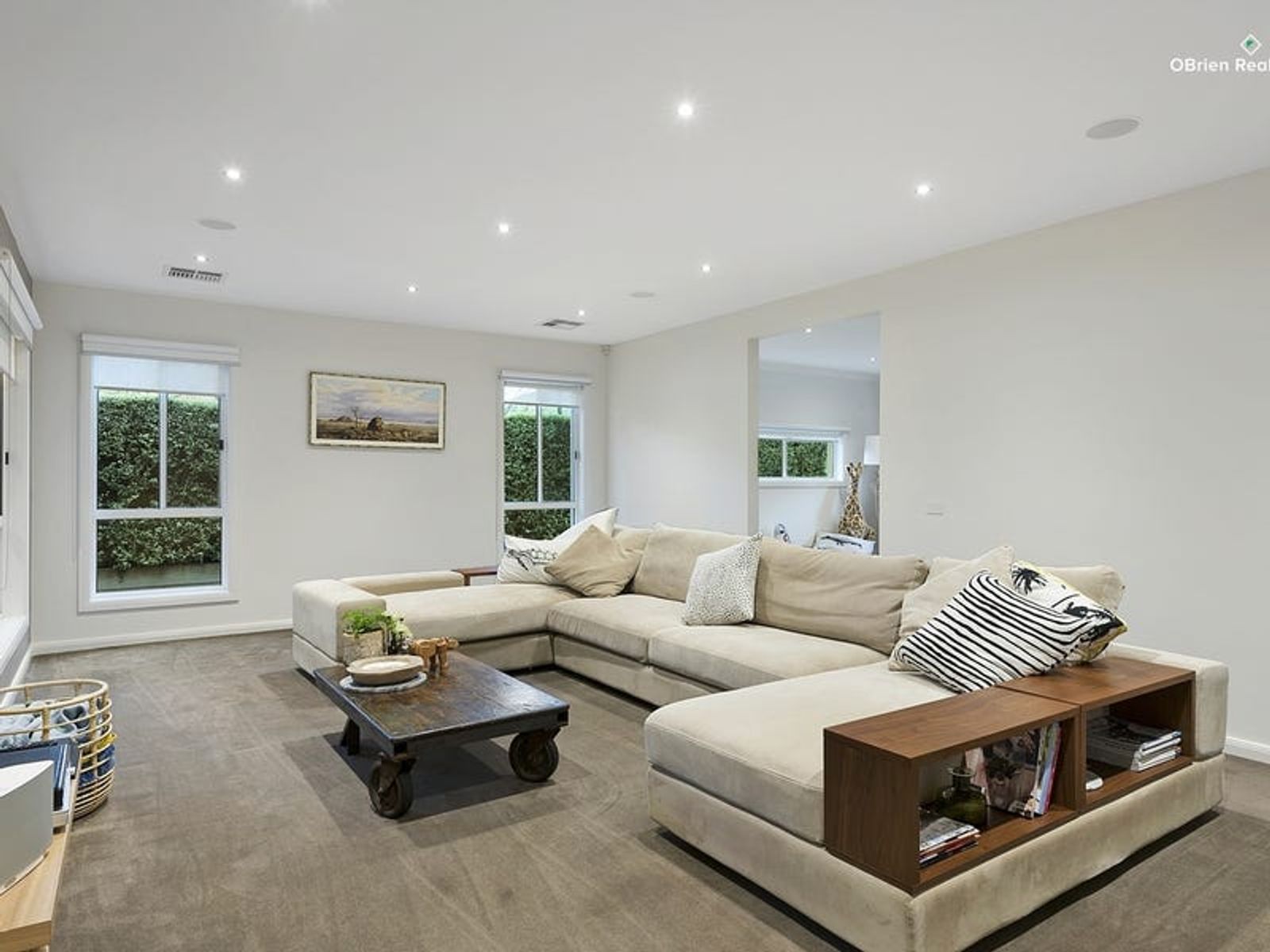 21 Misty Close, Berwick, VIC 3806, Berwick - Thumbnail 4