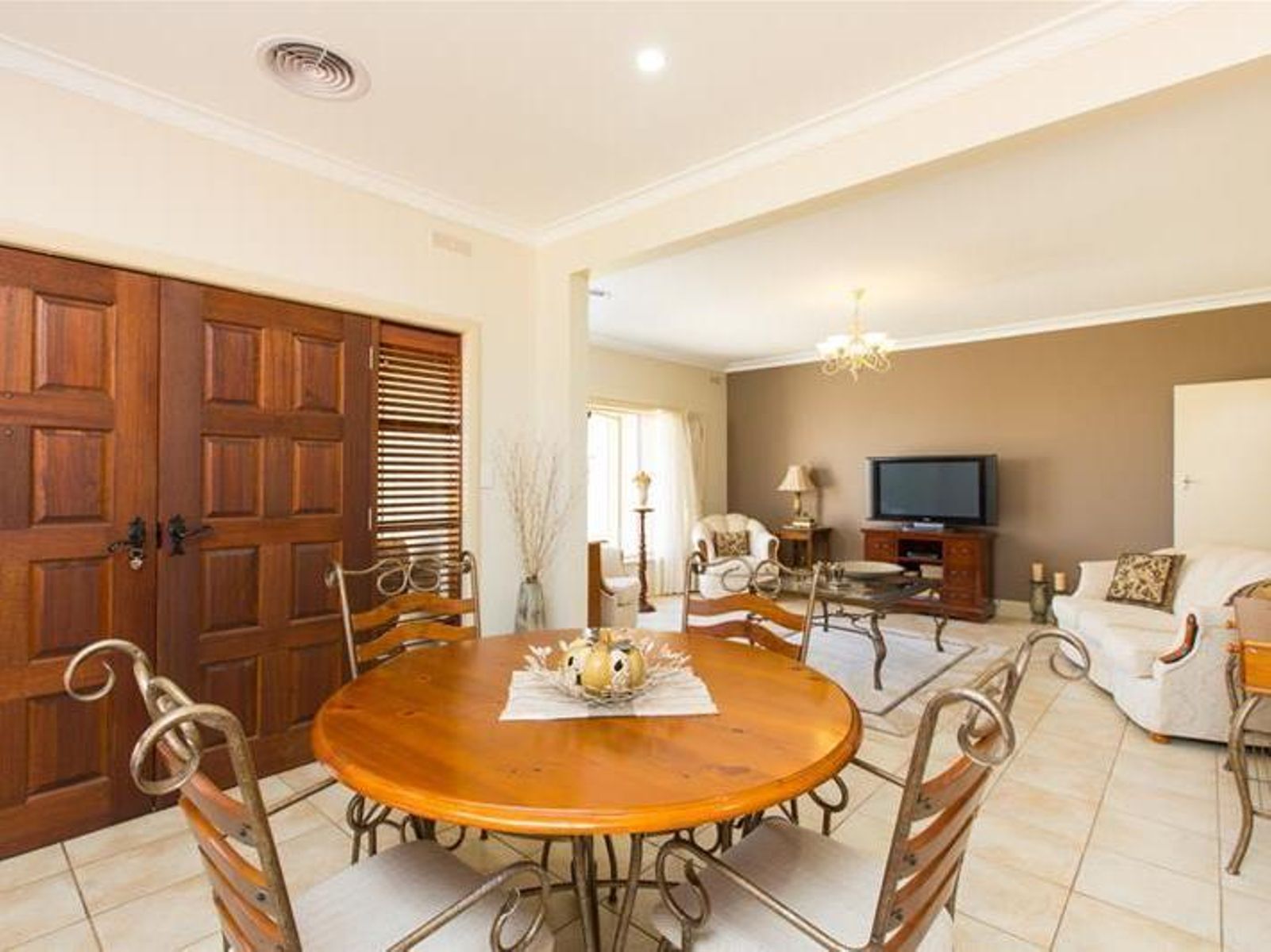 426 Seventeenth Street, Mildura - Thumbnail 5