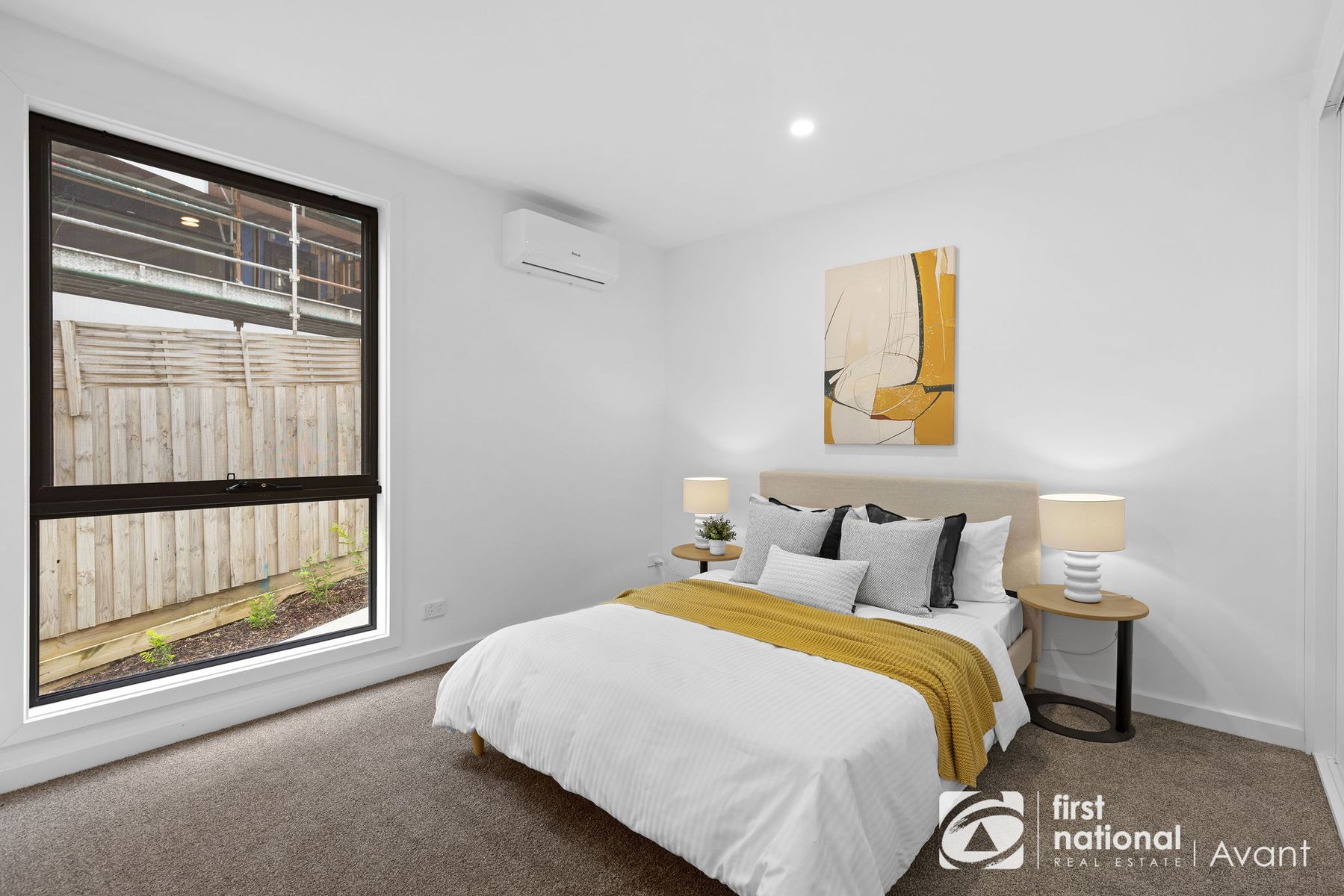9/1-3 Minna Street, Blackburn VIC 3130, Blackburn - Thumbnail 2