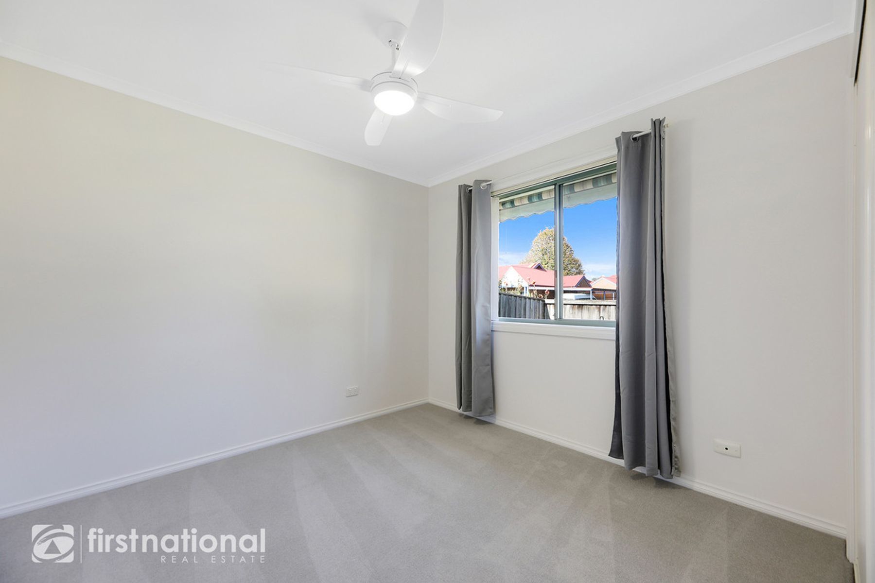 Lot 1/2 Stoll Street, Warragul VIC 3820, Warragul - Thumbnail 8