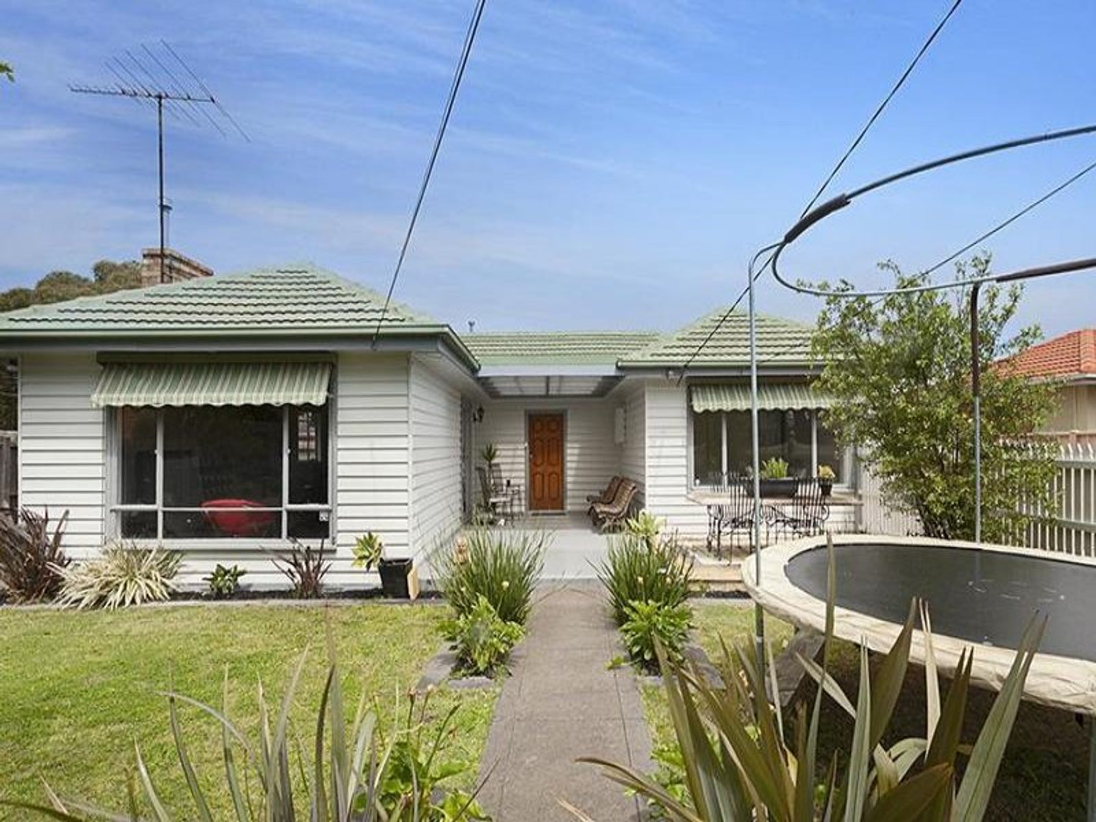19 Paul Avenue, Keilor East - Thumbnail 2