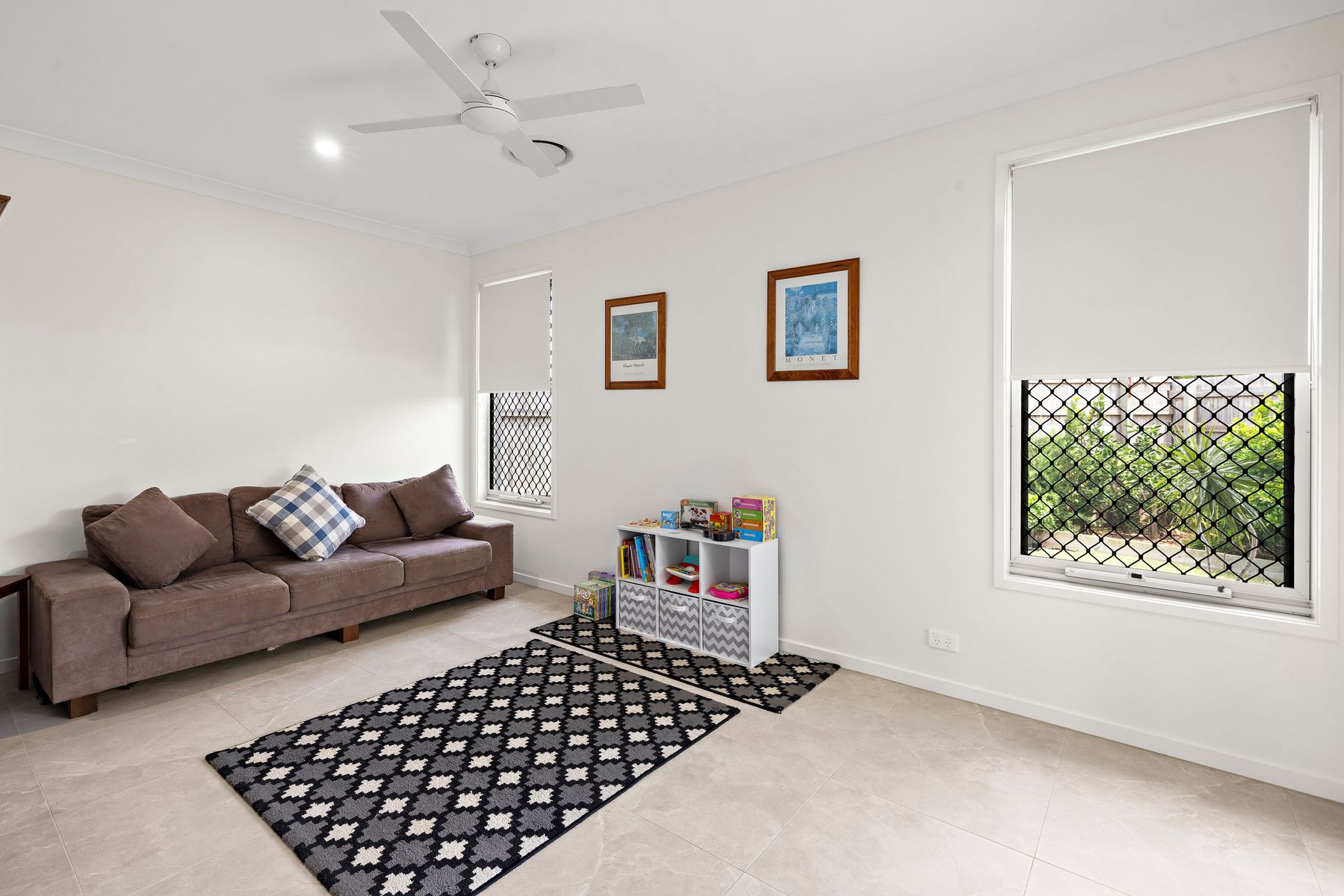 79 George Thorn Drive, Thornlands QLD 4164, Thornlands - Thumbnail 6