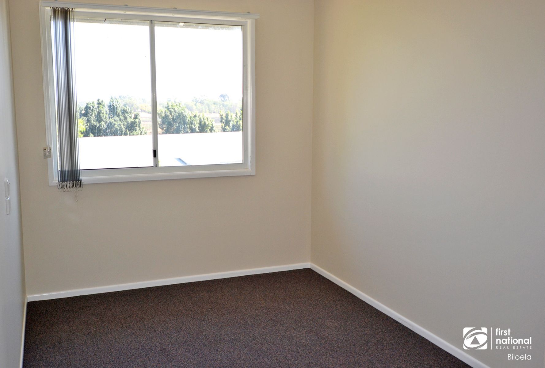 House 3/7-8 Gregory Court, Biloela QLD 4715, Biloela - Thumbnail 6
