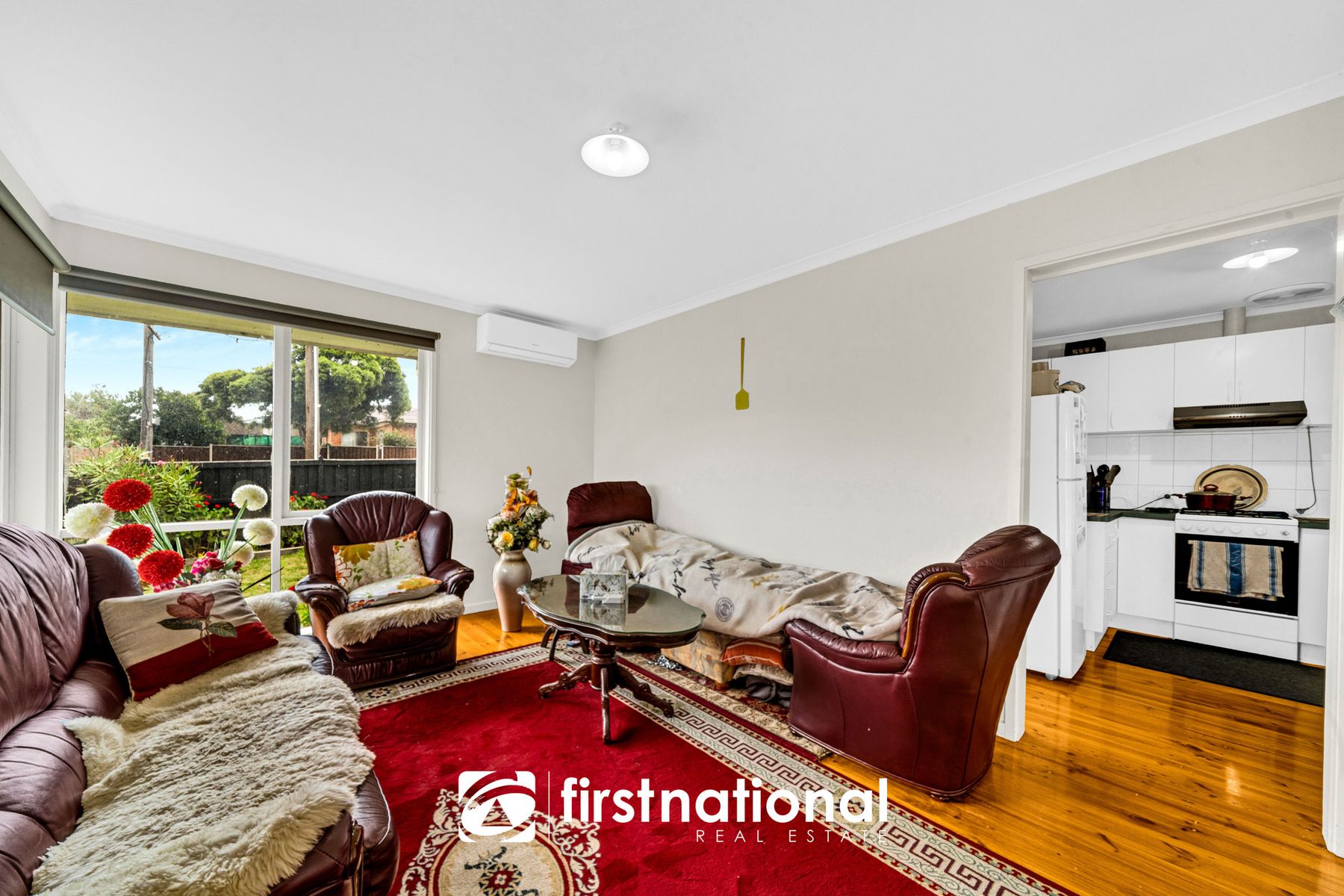 1/129 Mcfees Road, Dandenong VIC 3175, Dandenong - Thumbnail 3
