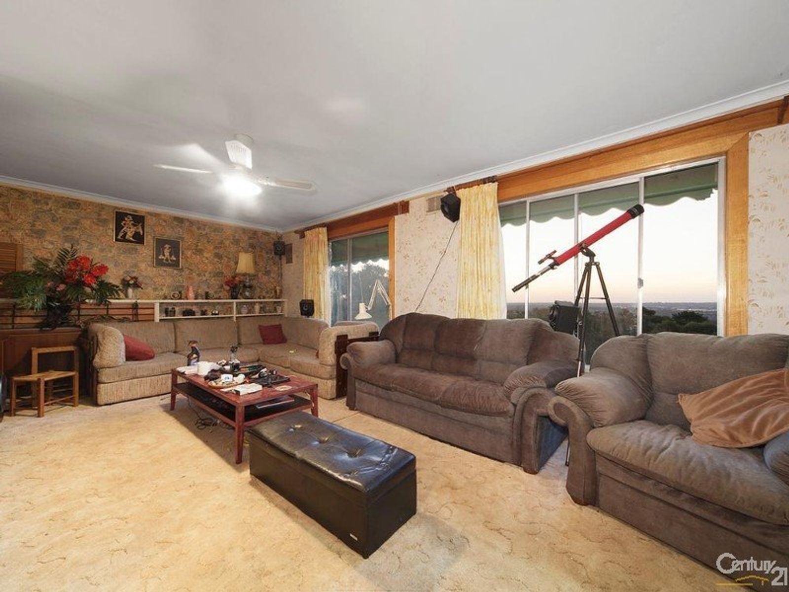 2 Oakdale Road, Upwey - Thumbnail 7
