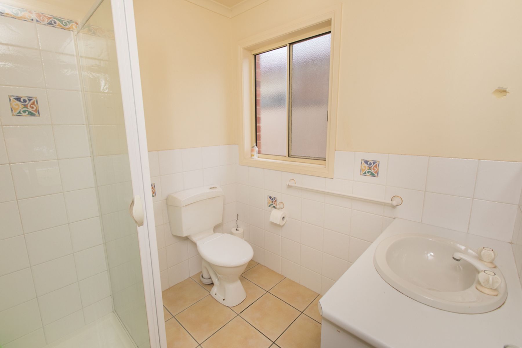143 Riverside Avenue, Mildura - Thumbnail 7
