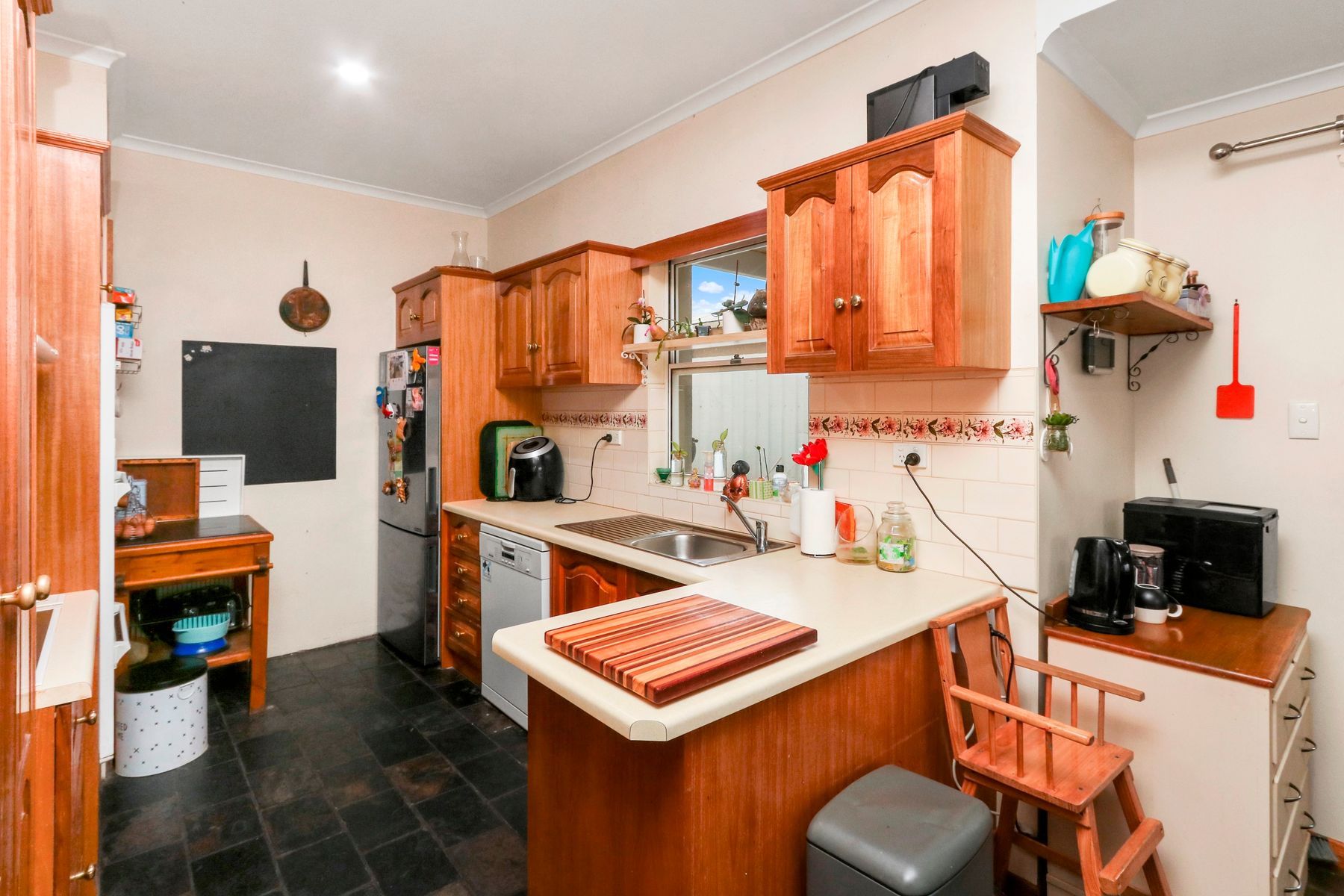 47 Wilson Street, Broken Hill, NSW 2880, Broken Hill - Thumbnail 2