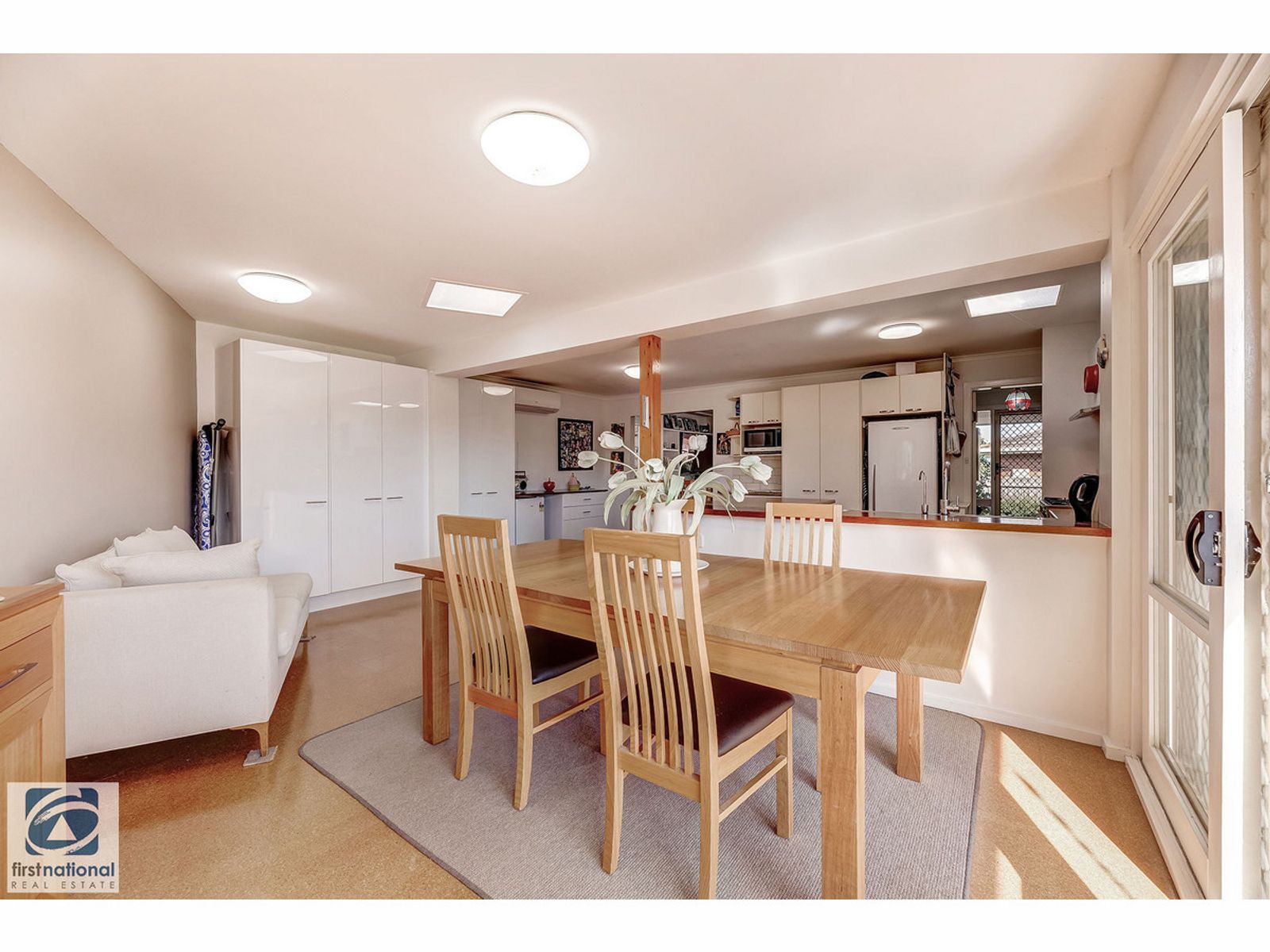 8 Burnett Street, Yarragon, VIC 3823, Yarragon - Thumbnail 8