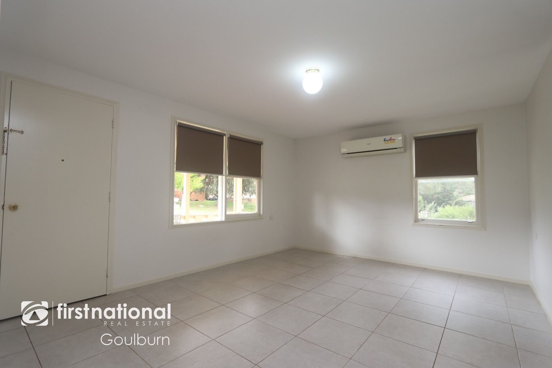 30 Strathallen Crescent, Goulburn NSW 2580, Goulburn - Thumbnail 2