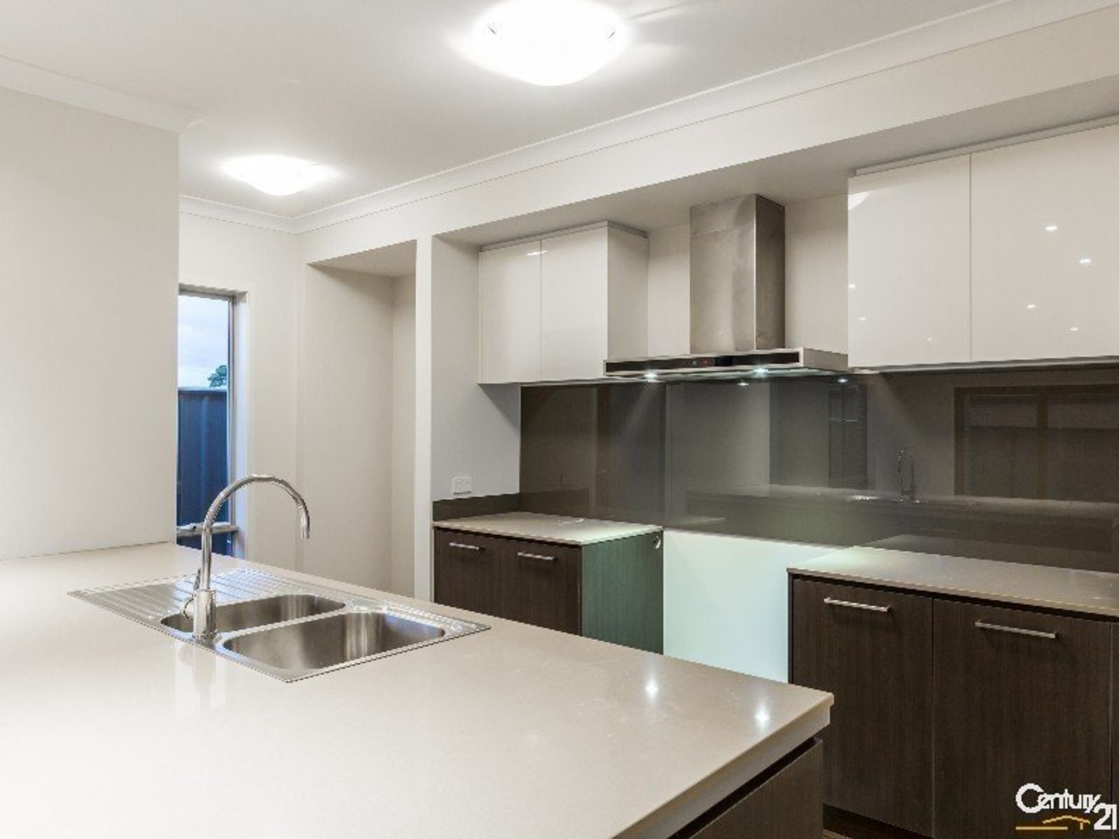 109B High Street, Cranbourne VIC 3177, Cranbourne - Thumbnail 8