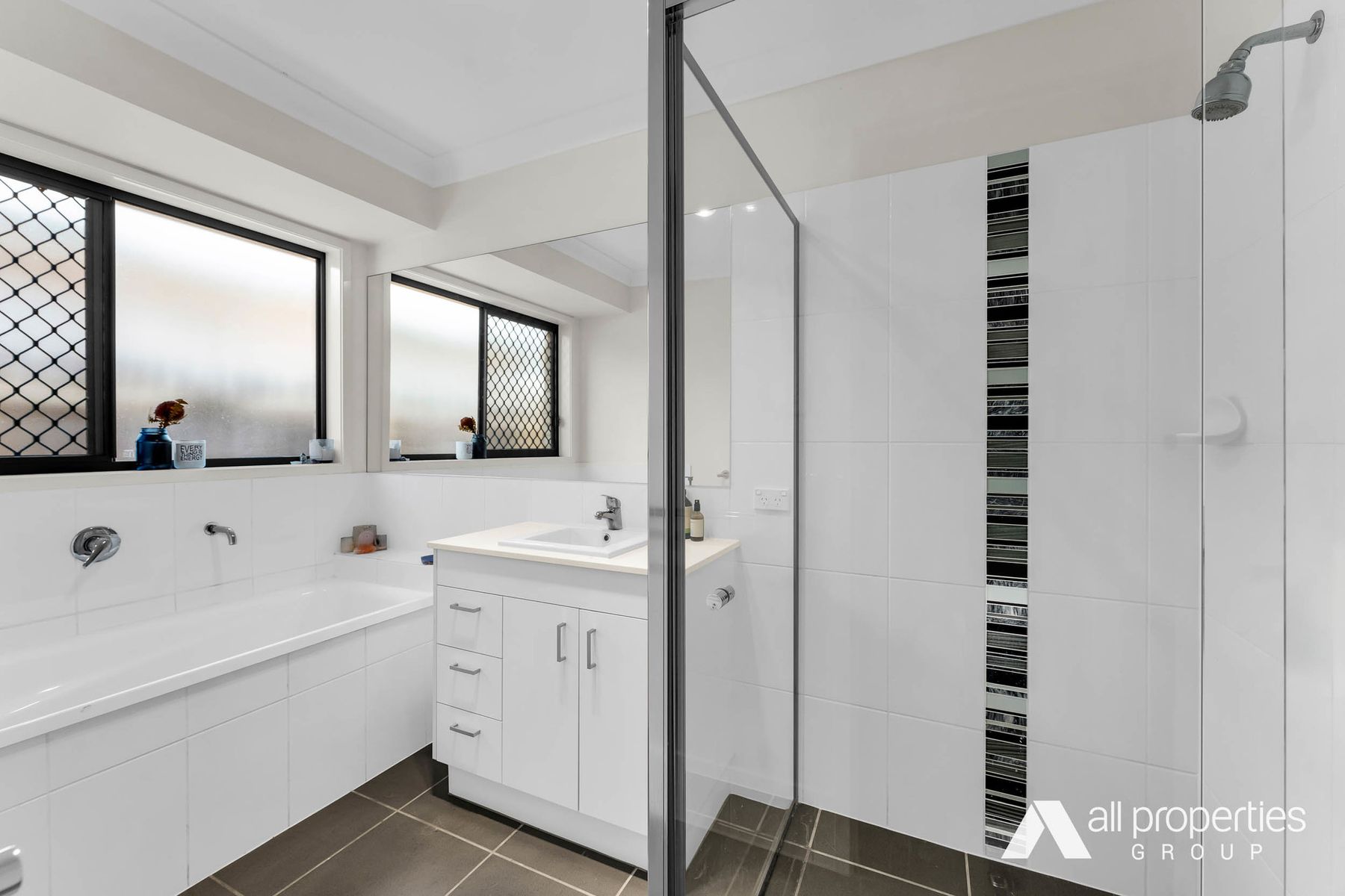 29 Daybreak Street, Yarrabilba QLD 4207, Yarrabilba - Thumbnail 6