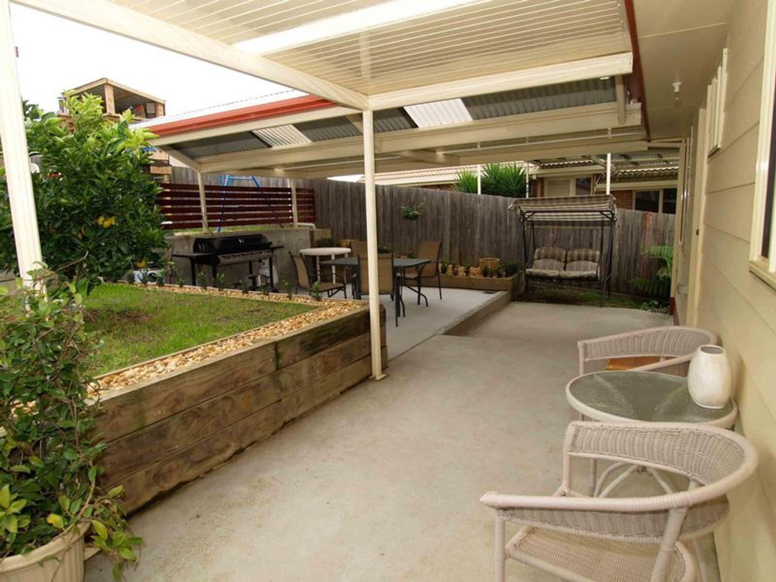 8 Ikara Way, Churchill VIC 3842, Churchill - Thumbnail 8