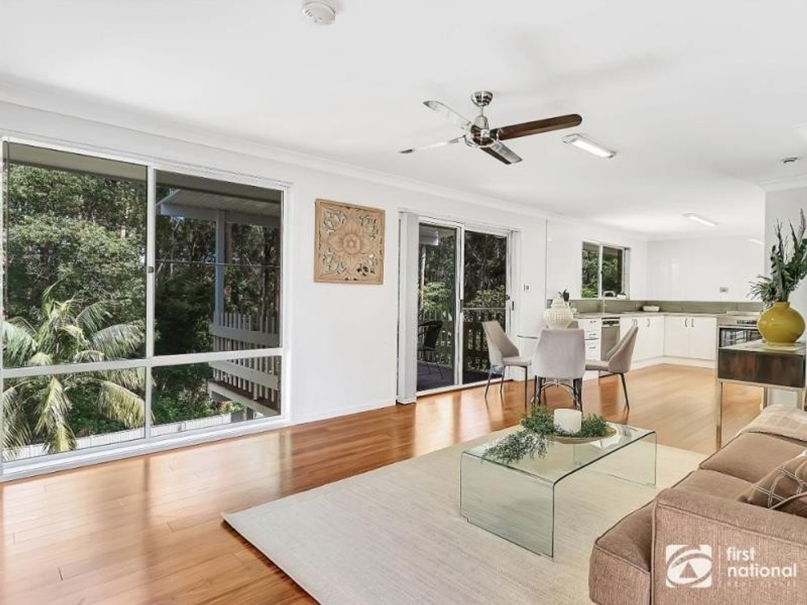 1/7 Aston Close, Coffs Harbour NSW 2450, Coffs Harbour - Thumbnail 5