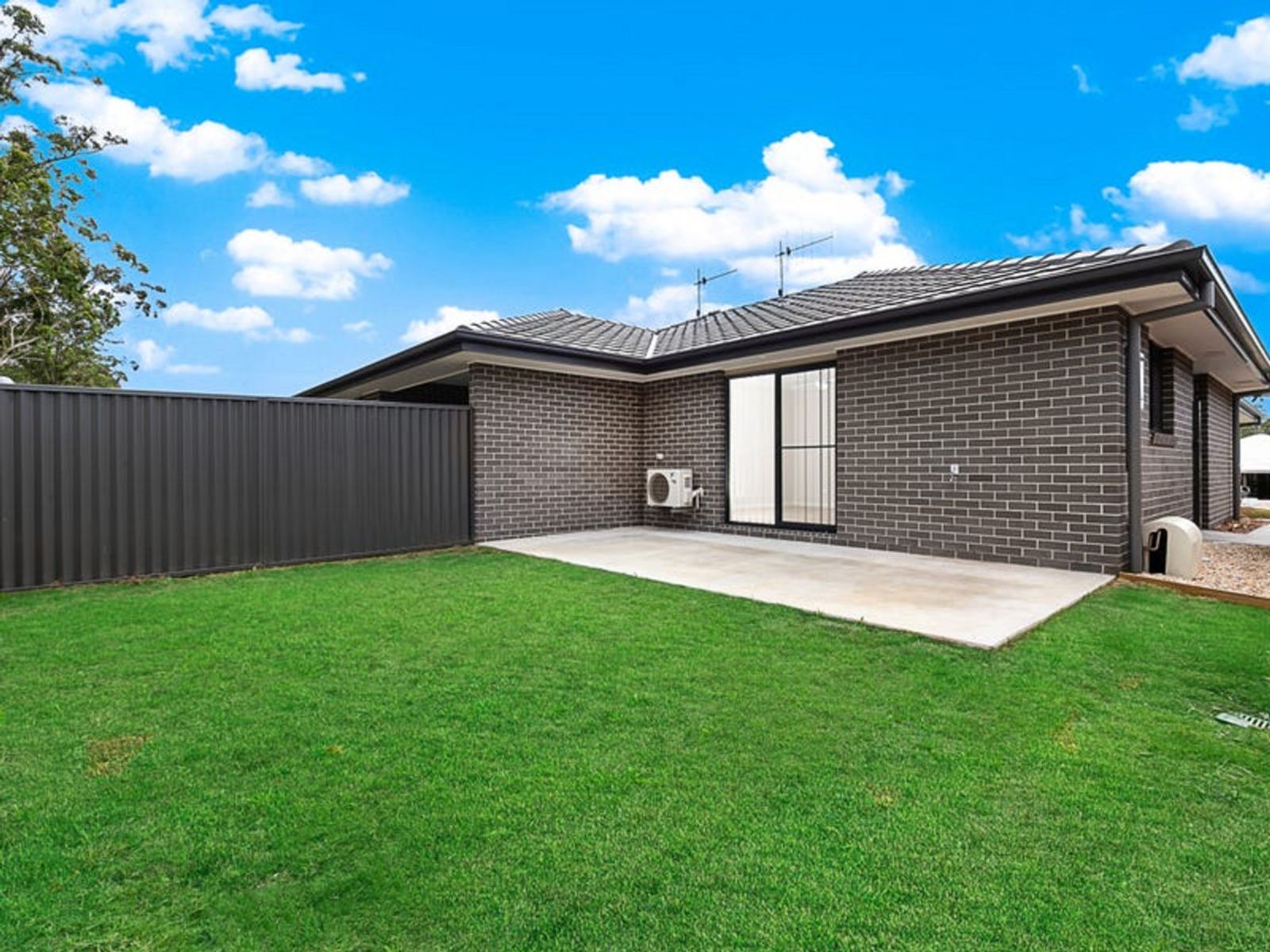24A Tarragon Drive, Wauchope NSW 2446, Wauchope - Thumbnail 5