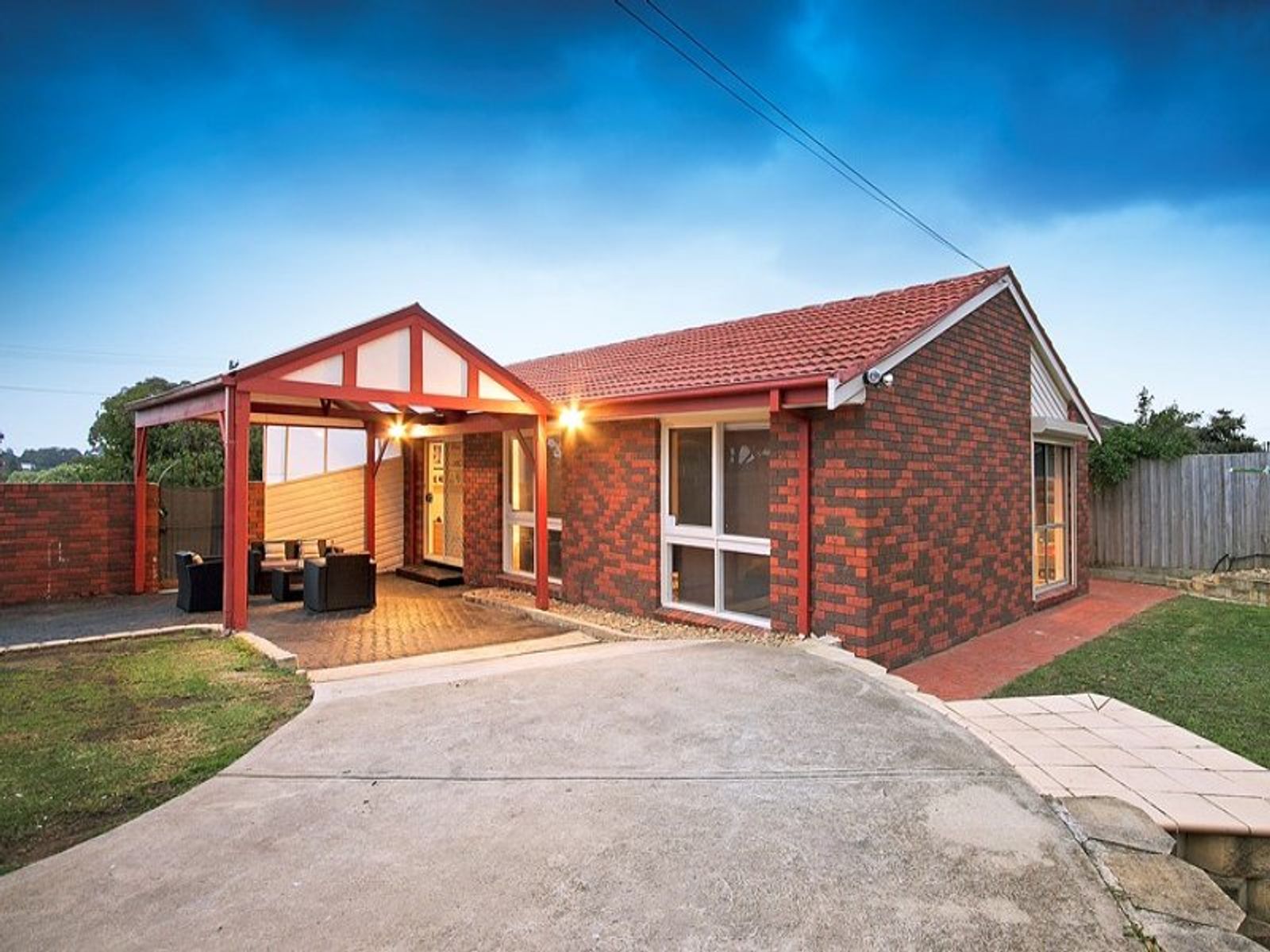 5 Eagle Drive, Noble Park North, VIC 3174, Noble Park North - Thumbnail 2