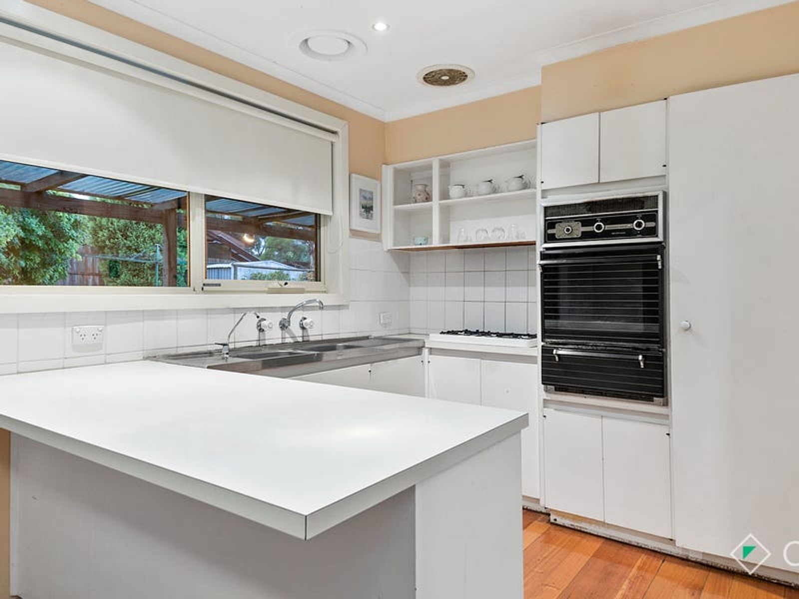 8 Rossiter Avenue, Endeavour Hills, VIC 3802, Endeavour Hills - Thumbnail 3