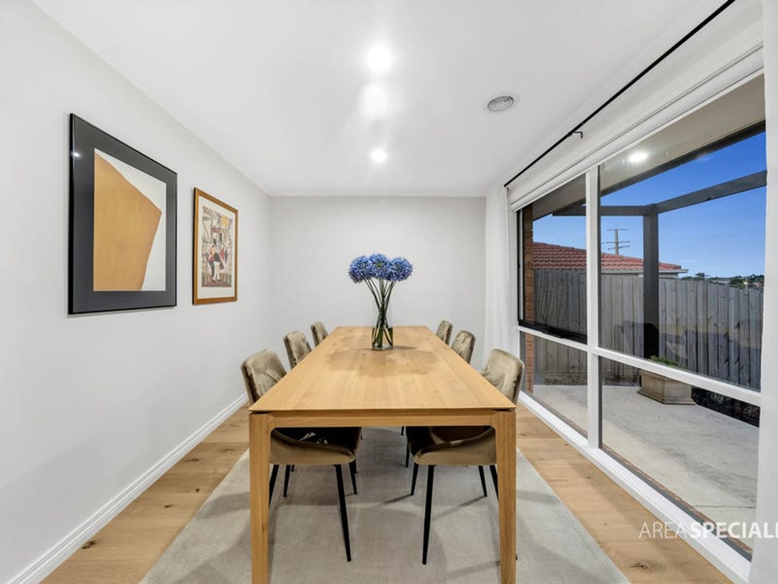 44 Michelle Drive, Hampton Park, VIC 3976, Hampton Park - Thumbnail 4