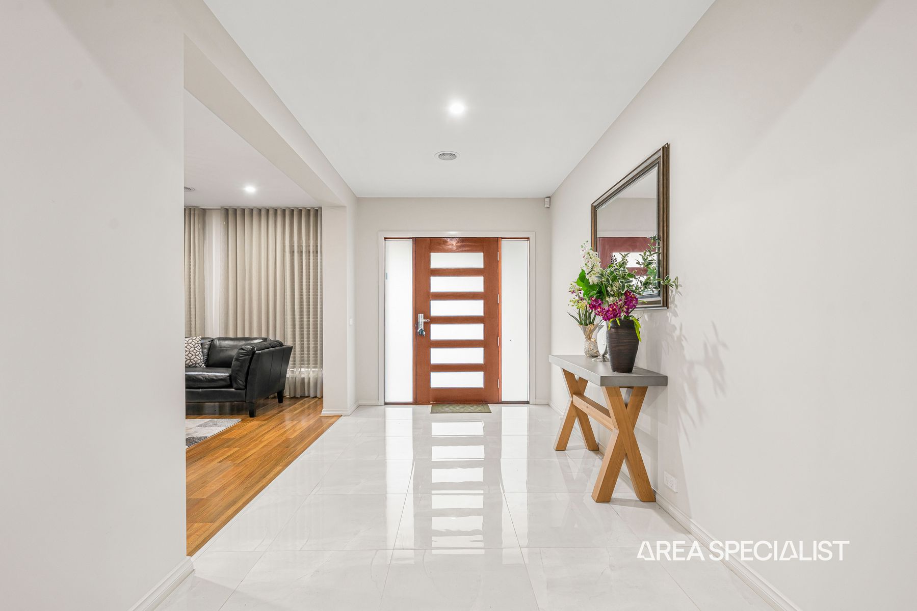 4 Aylesbury Avenue, Truganina, VIC 3029, Truganina - Thumbnail 5