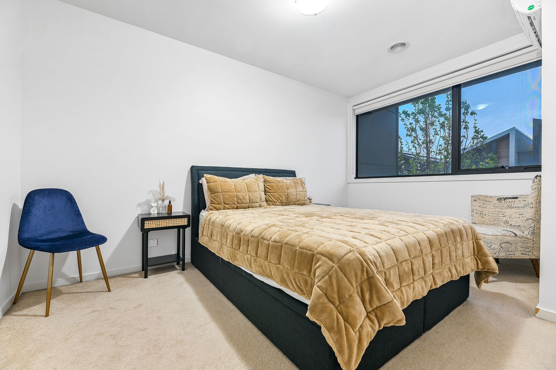 4/1 Maurice Street, Dandenong, VIC 3175, Dandenong - Thumbnail 7