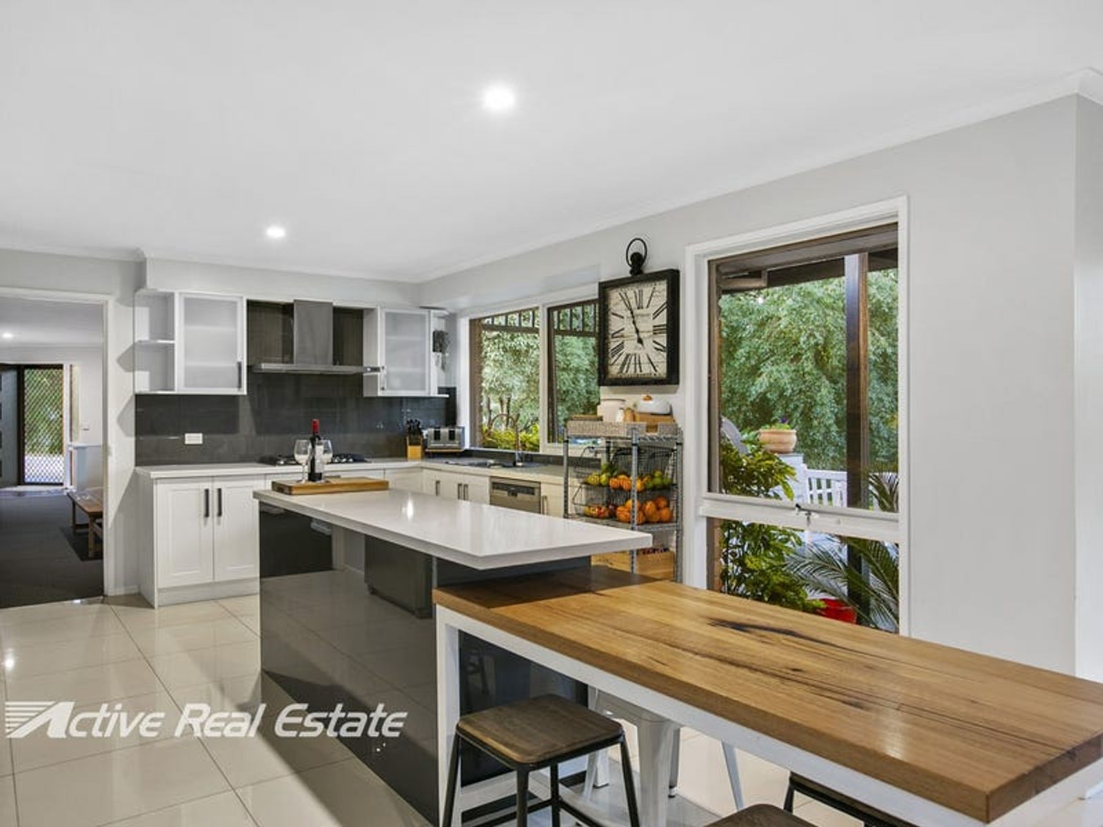 1 Carrup Place, Somerville, VIC 3912, Somerville - Thumbnail 7