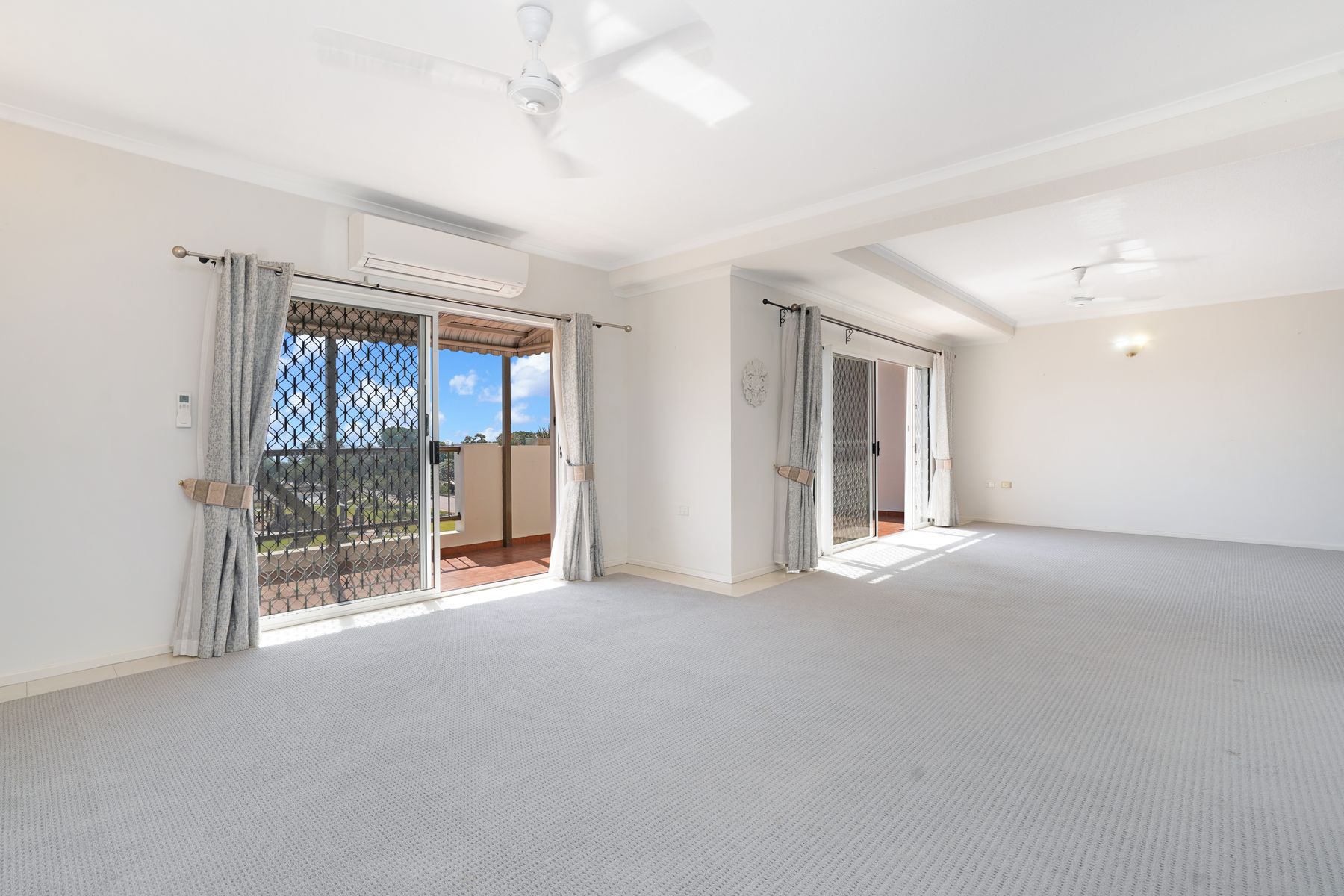 12/3 Lambell Terrace, Larrakeyah NT 0820, Larrakeyah - Thumbnail 8